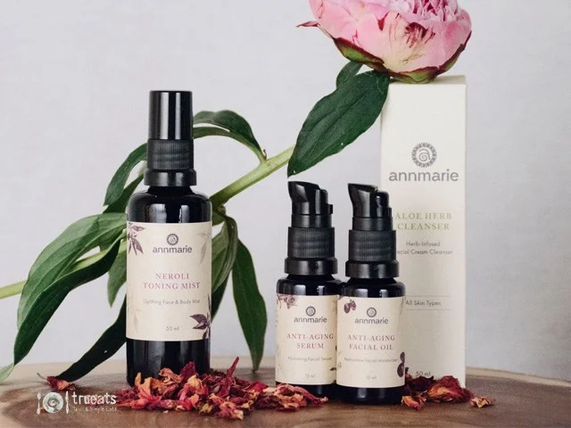 Annmarie-Gianni-Skincare-facial.jpg