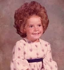 (This is not me, but you get the idea.)