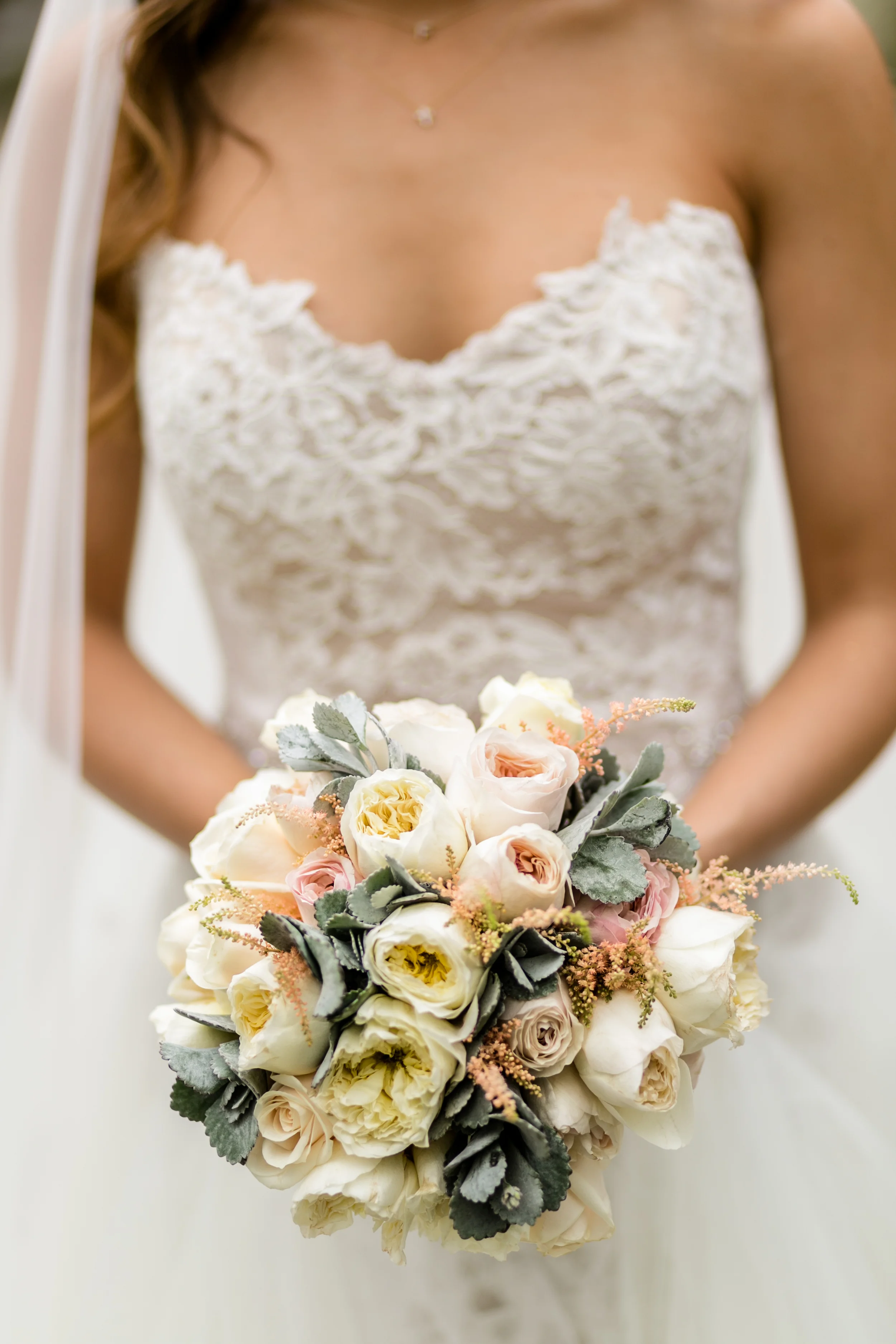 Decoración de Bodas y Eventos en Mexico DF