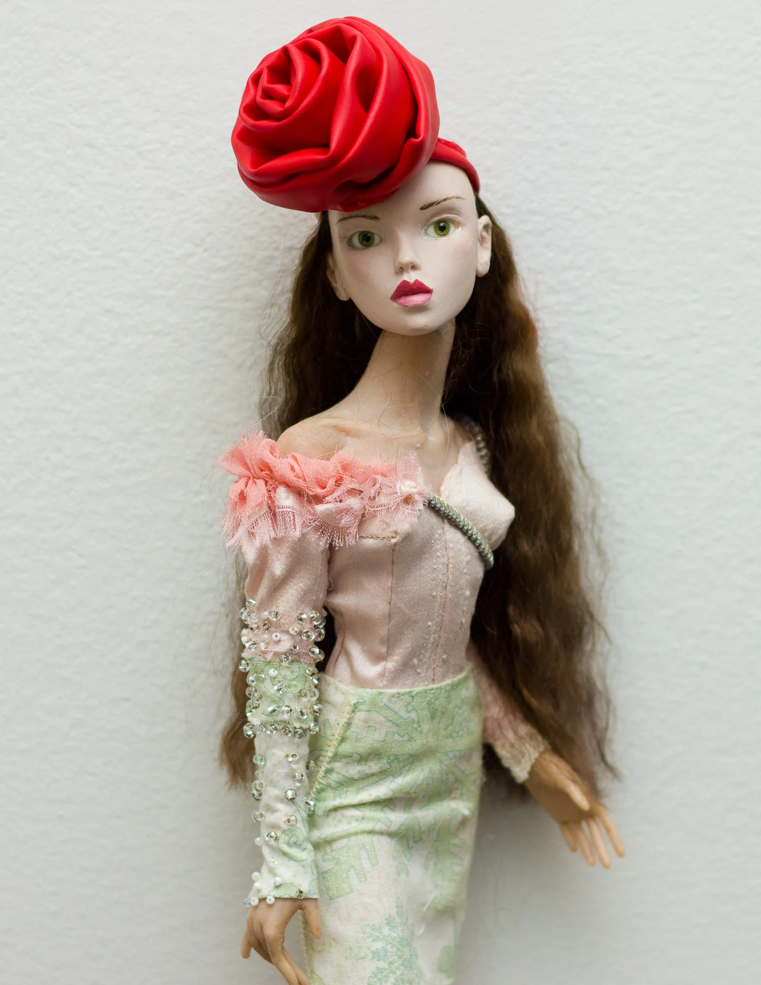 doll-fashion-panopoulos-linnux.jpg