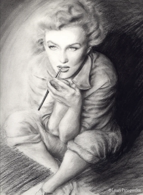 Panopoulos_Lauri_Marilyn_Monroe.jpg