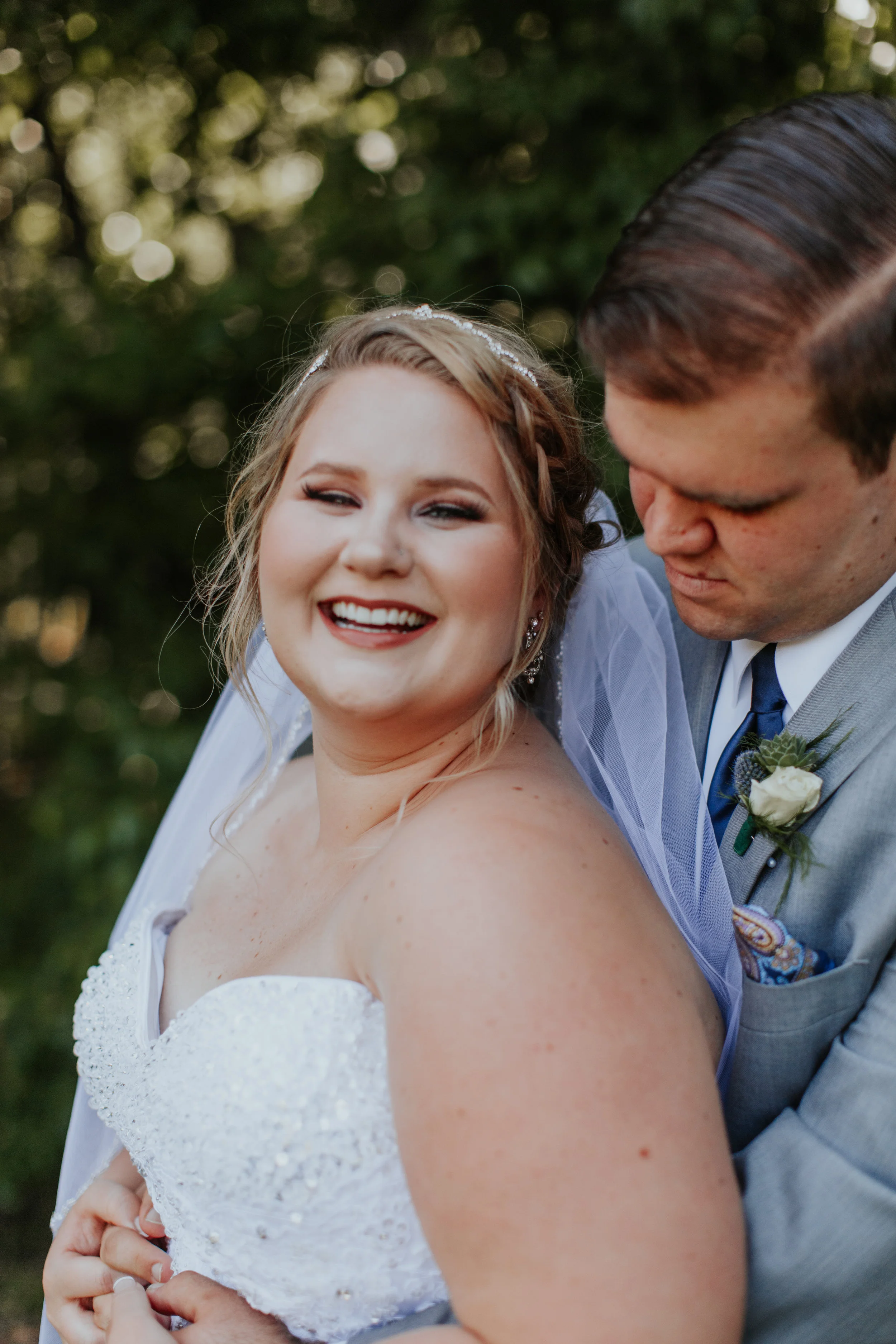 Meredith+Josh(thefirstlook)-171.jpg