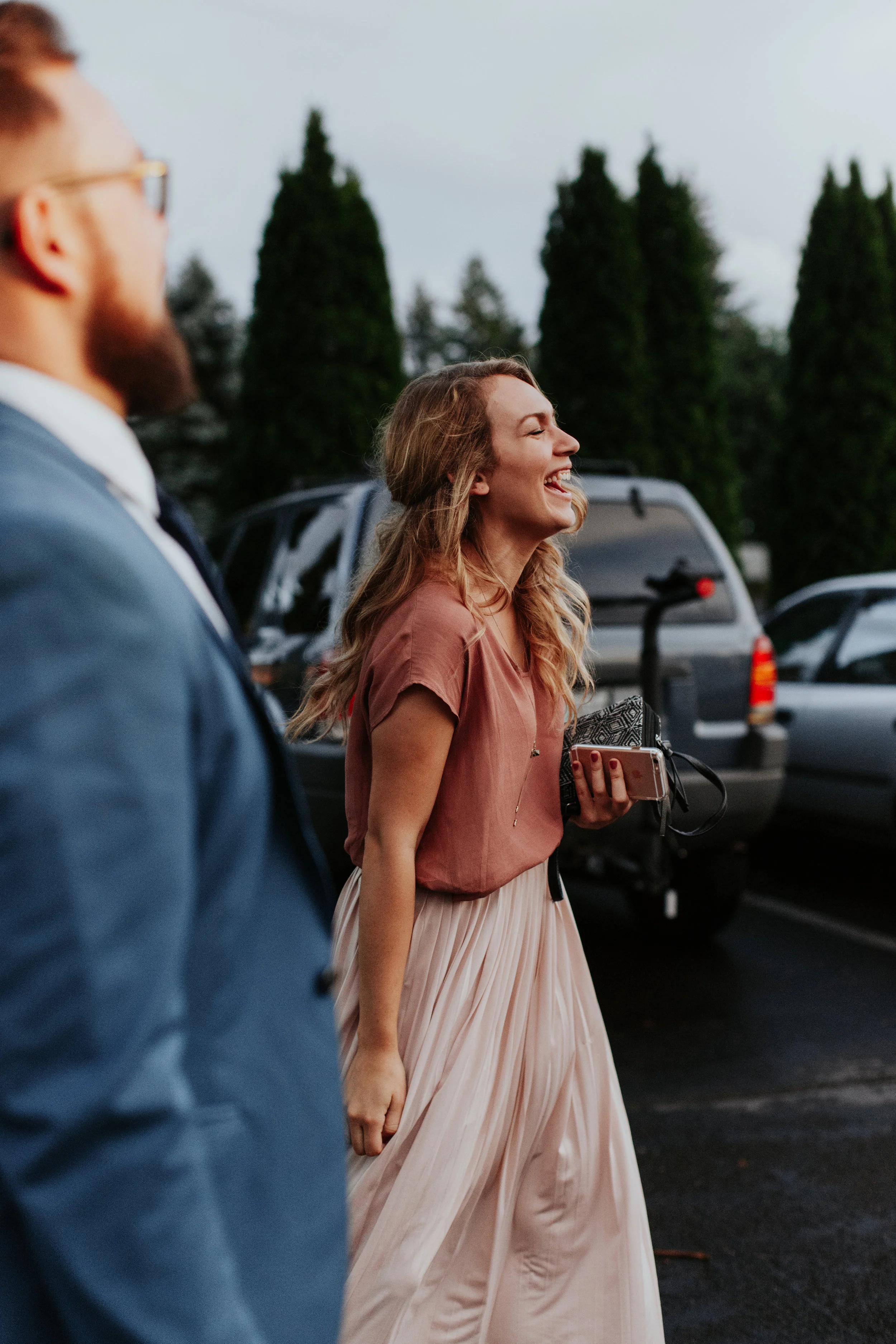 Christine+Kenny(SneakPeek)-1.jpg