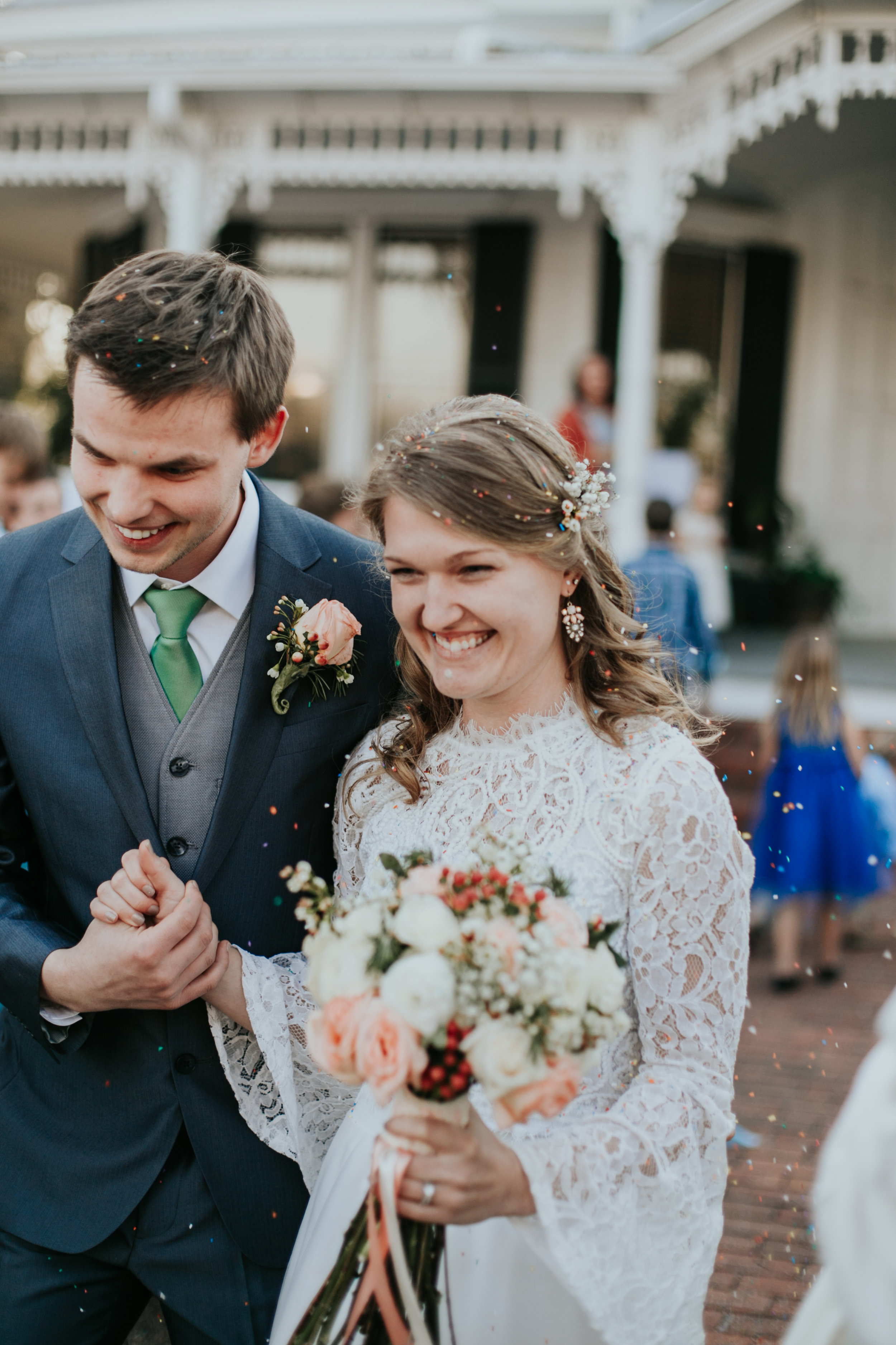 ashton+vadim(theparty)-386.jpg