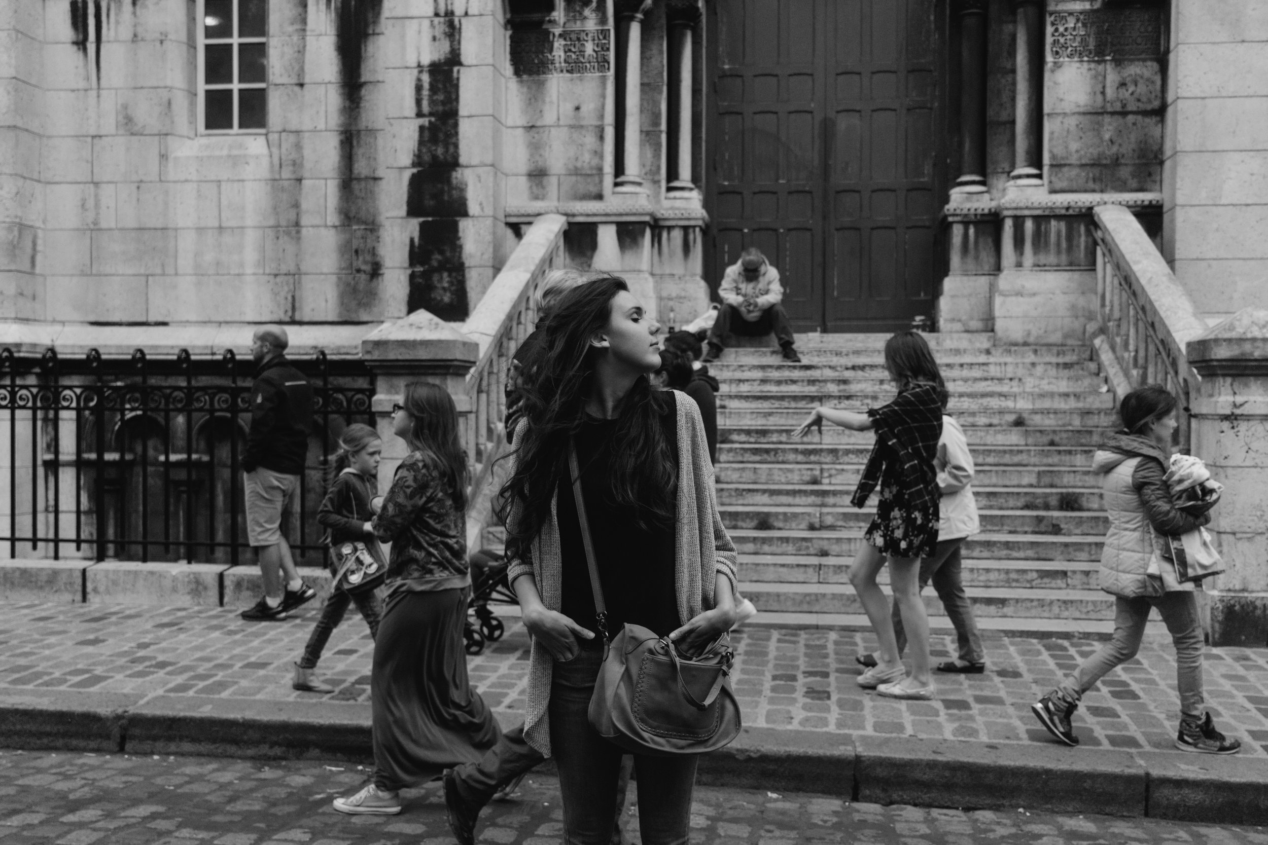 Paris(Preview)-7.jpg