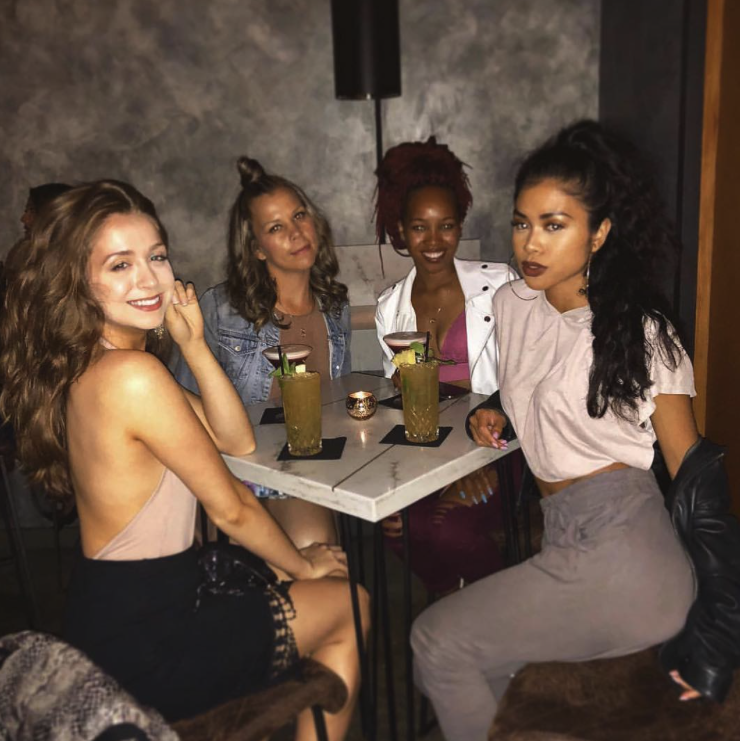 Bar photo 1