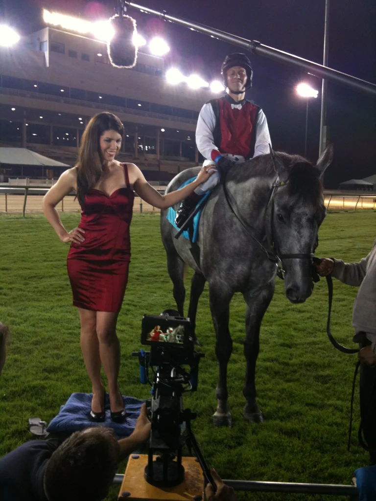 Colonial Downs 6.jpg