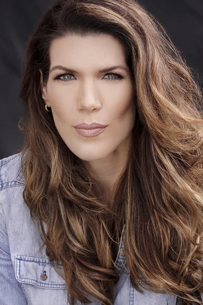 KimberlyStahl_Headshot small.jpg