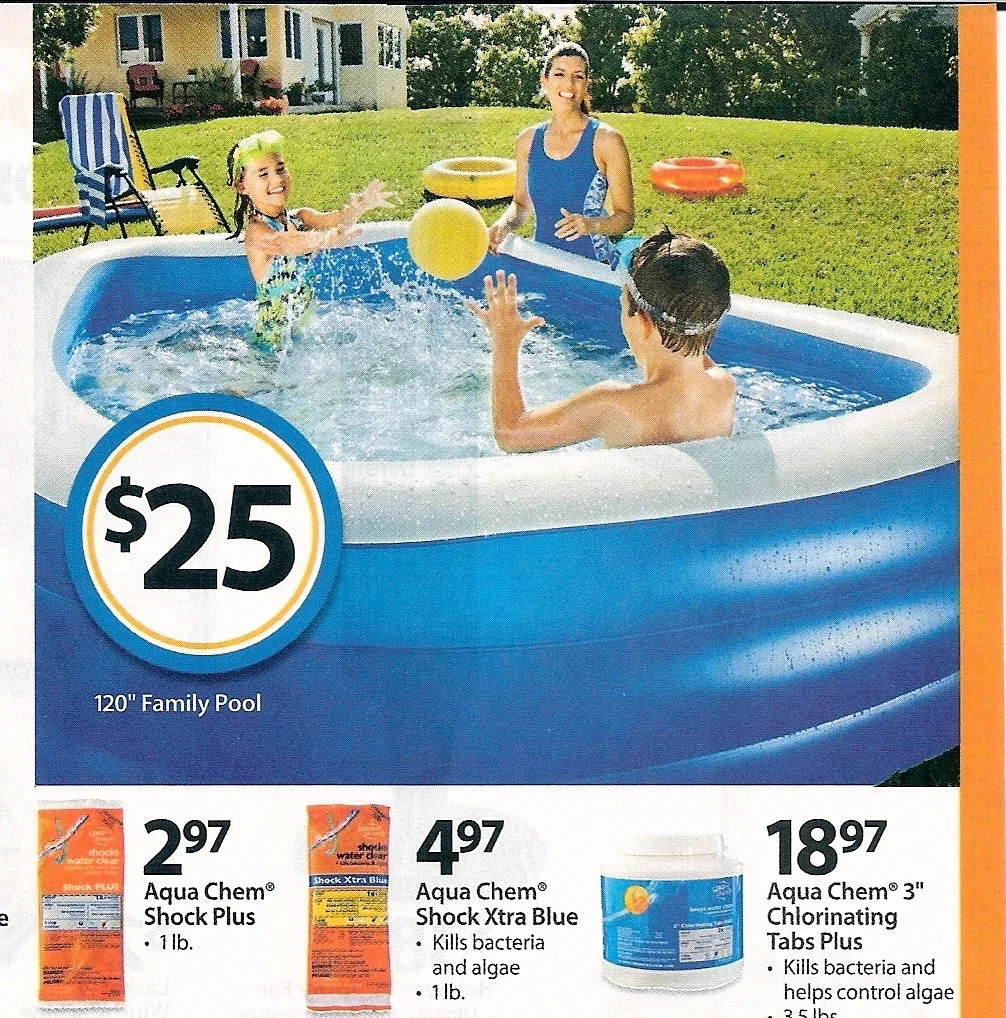 Scan 111810000 (1).jpg
