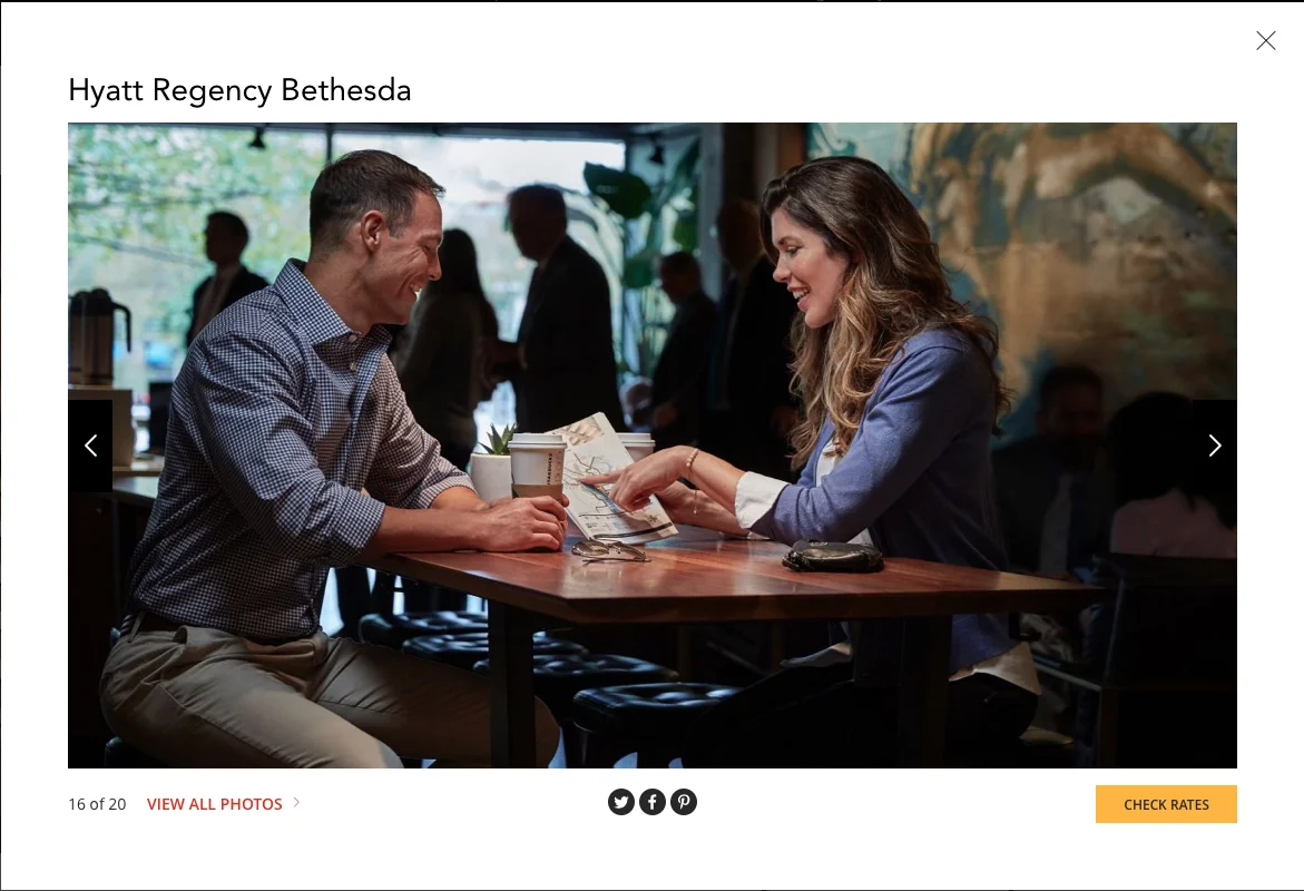 Hyatt Regency Metro.JPG