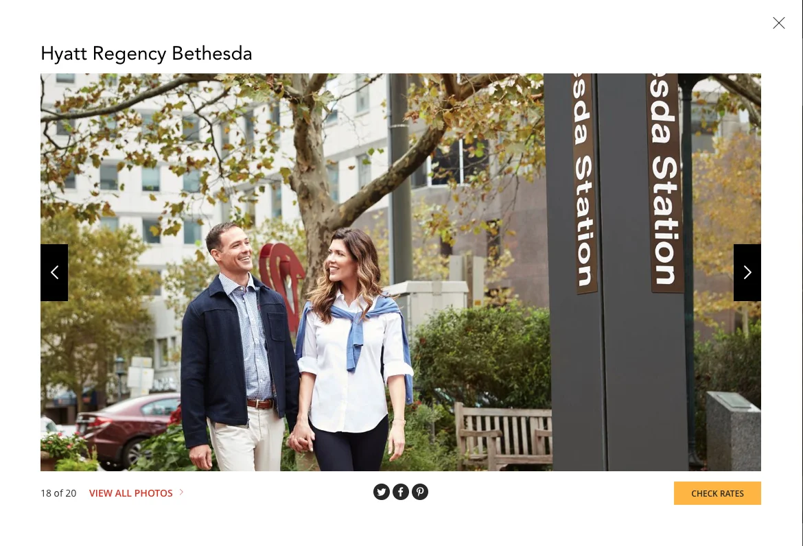 Hyatt Regency Walking2.JPG