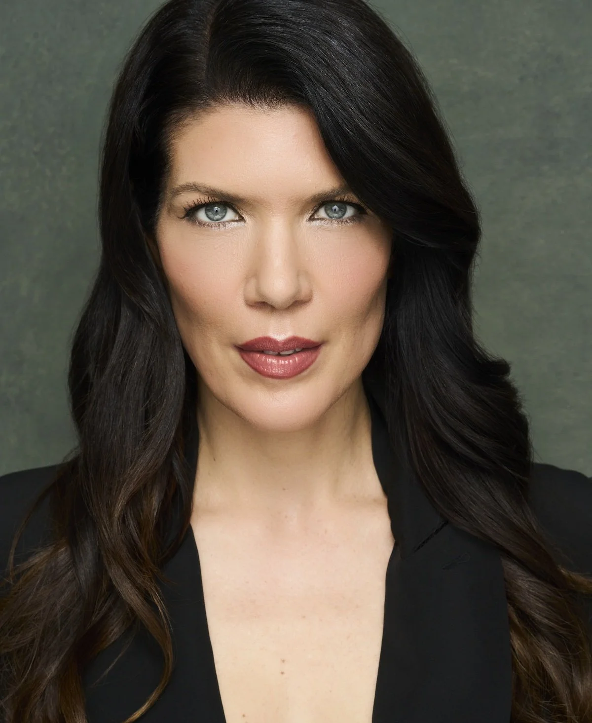Headshots (Copy)