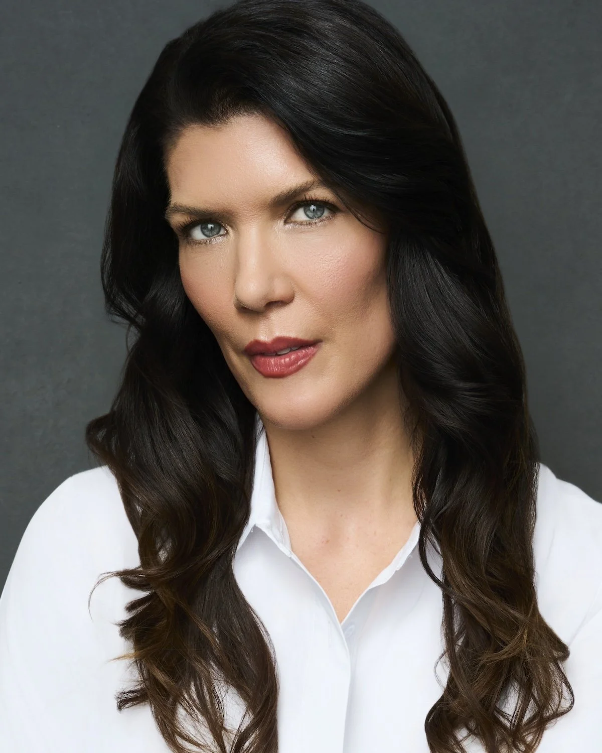 Kimberly Stahl wt.jpg
