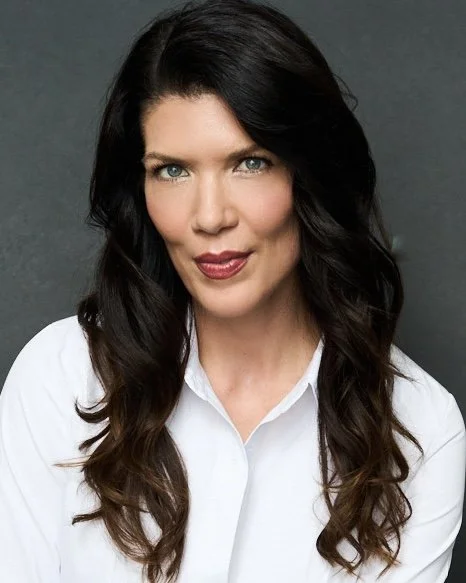 Kimberly Stahl Headshot 3.jpg