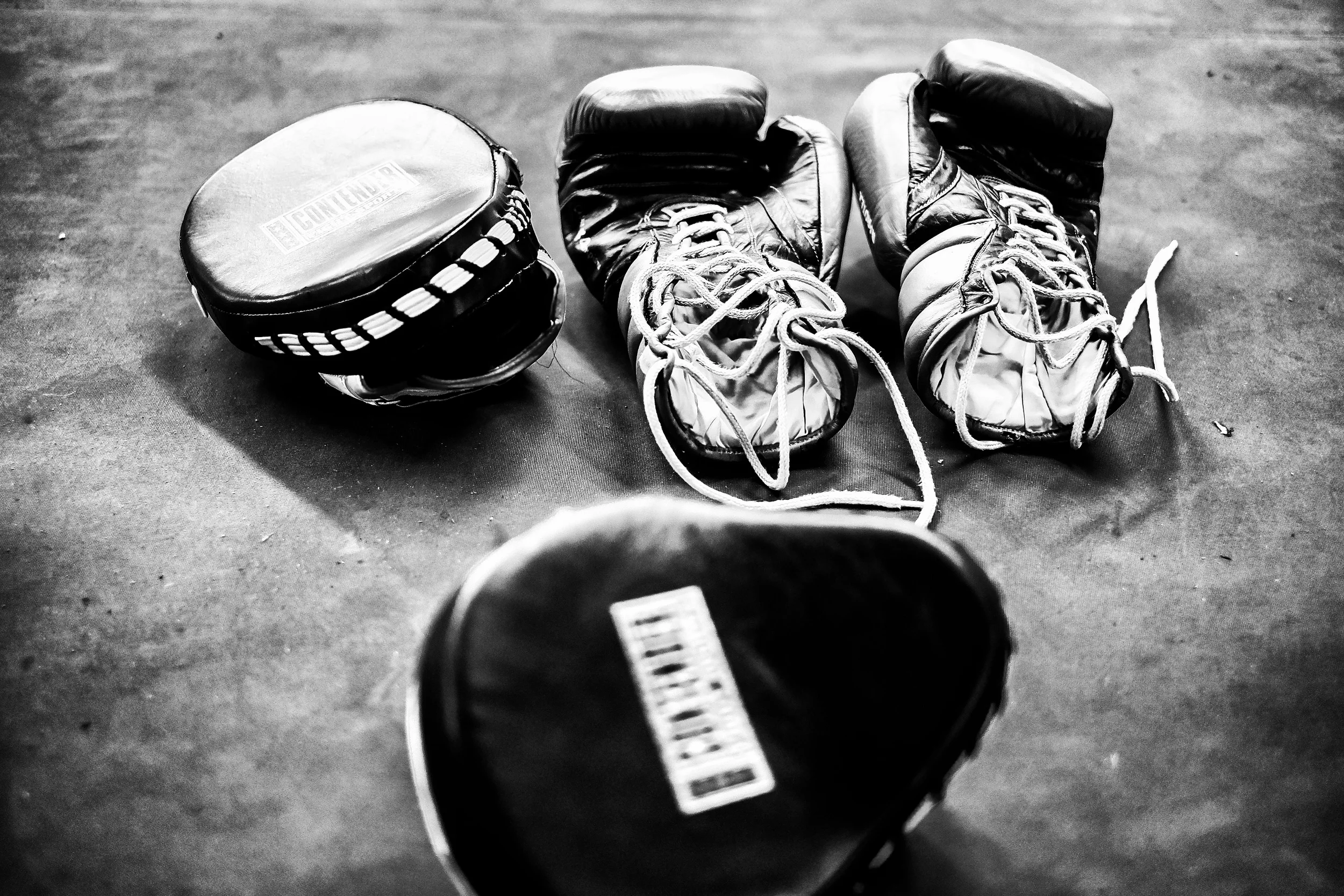 Jscottboxing` (72 of 93)-Edit.jpg