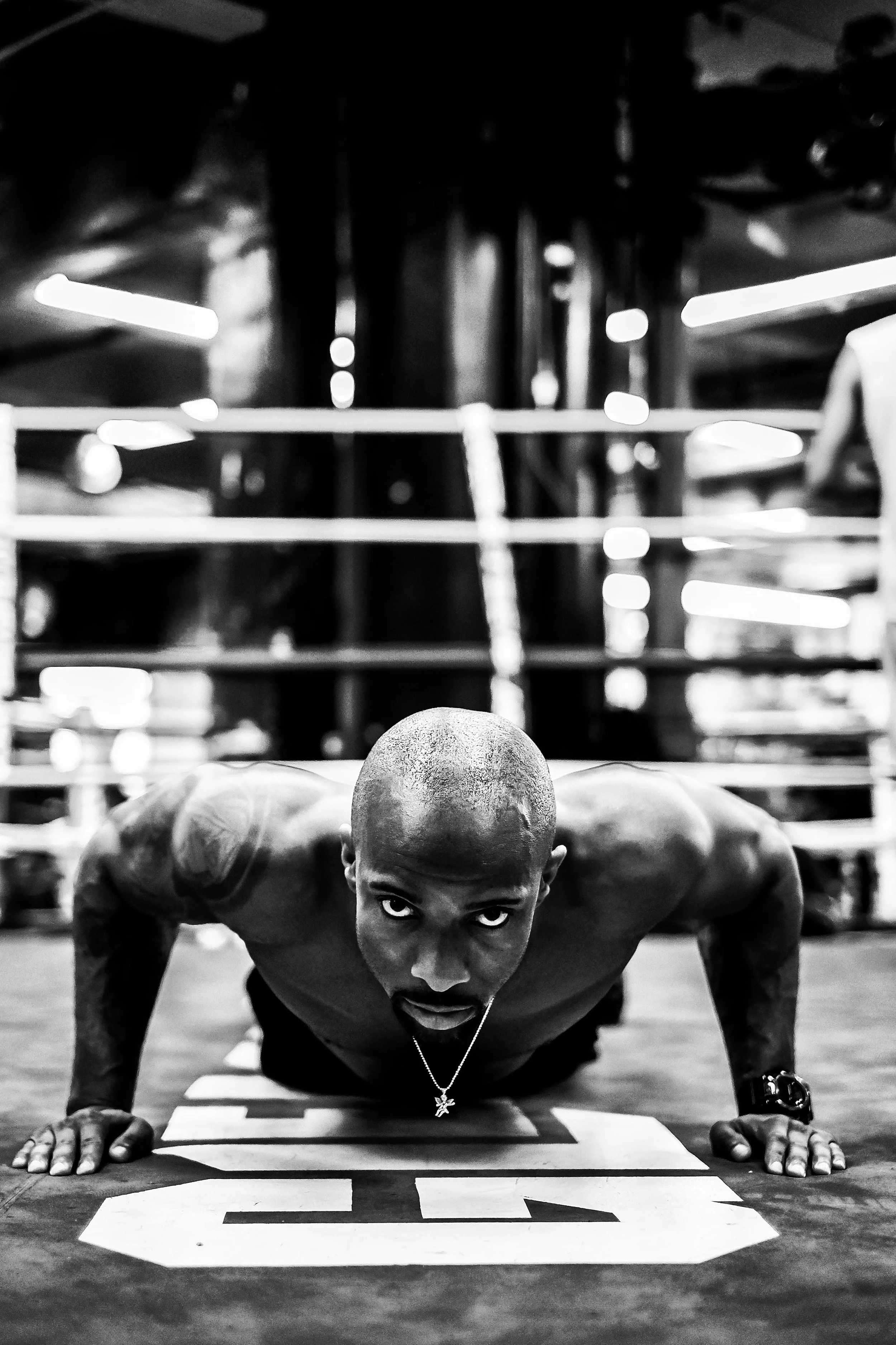 Jscottboxing` (89 of 93)-Edit.jpg