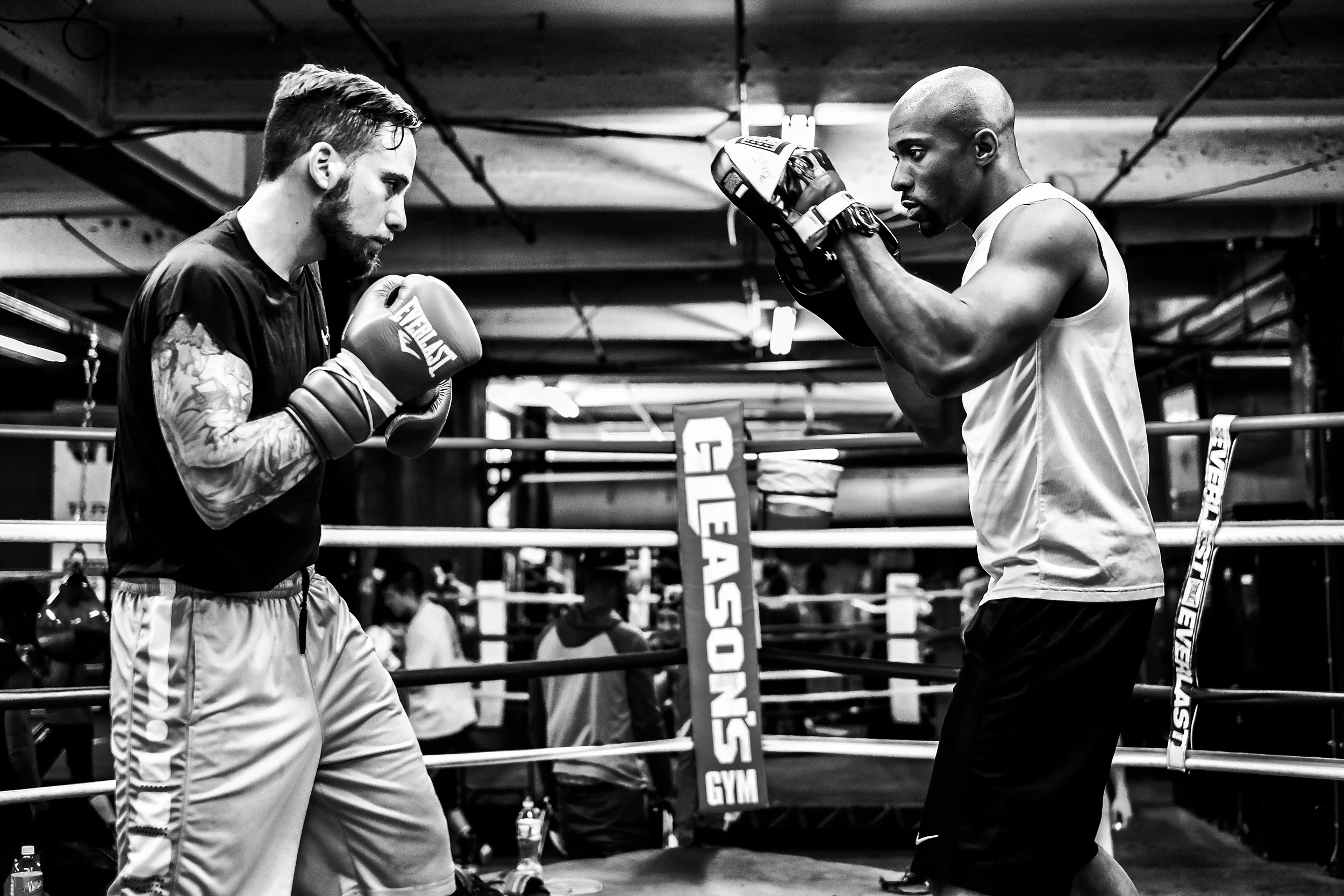 Jscottboxing` (52 of 93)-Edit.jpg