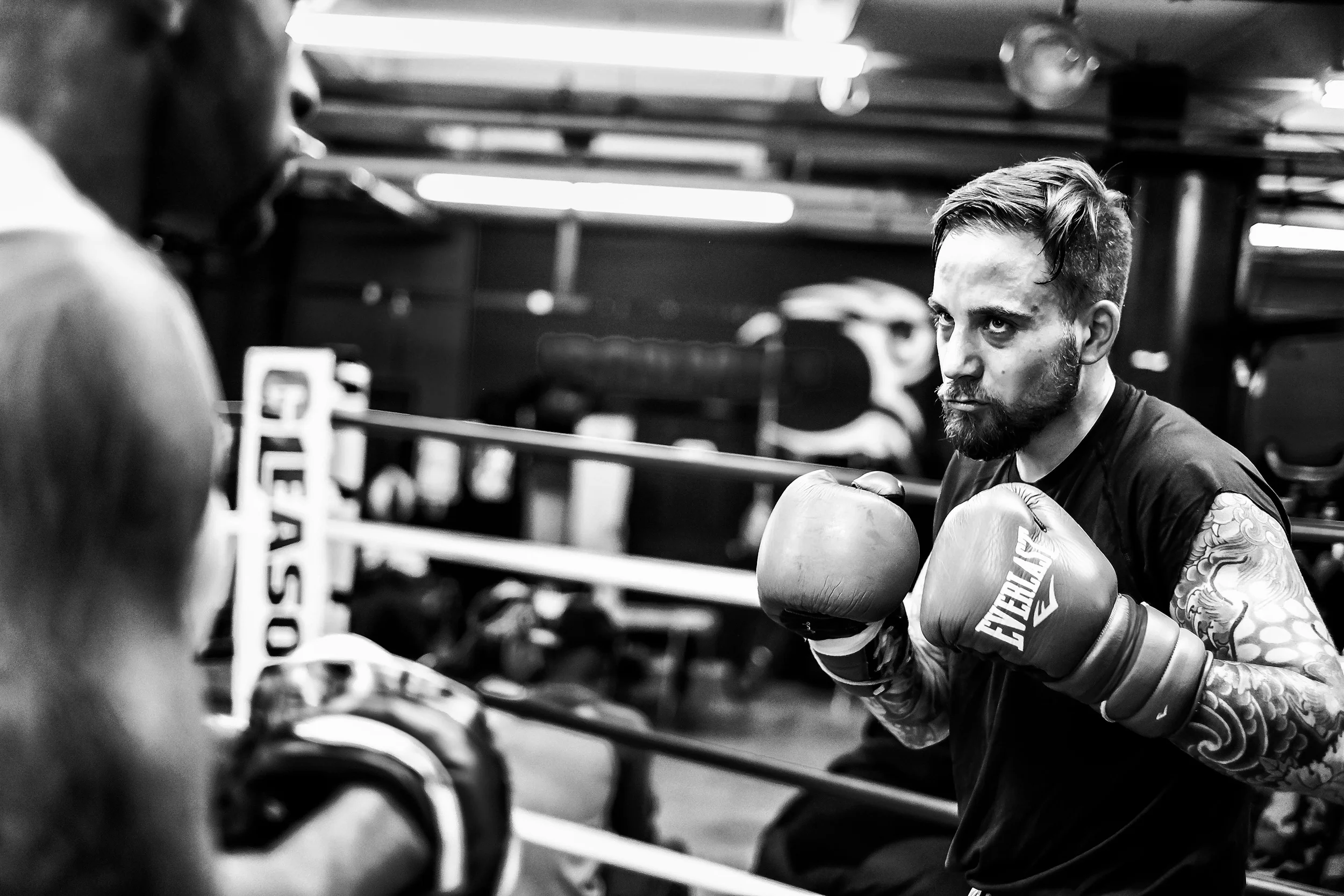 Jscottboxing` (3 of 93)-Edit.jpg