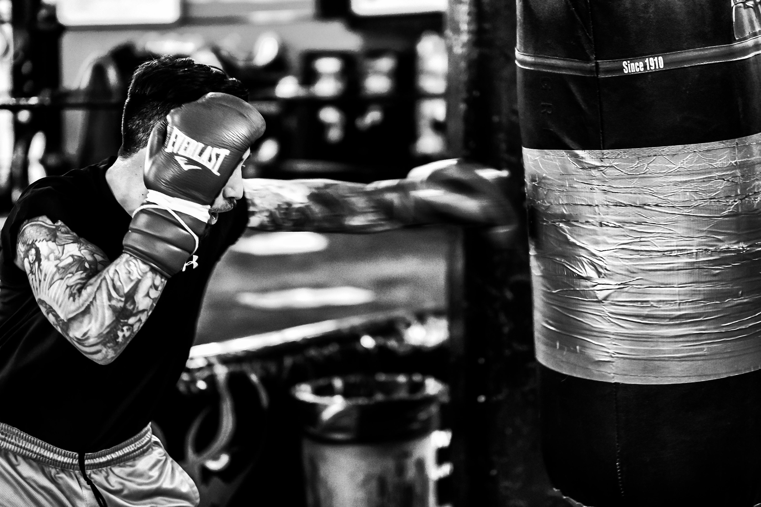 Jscottboxing` (8 of 50)-Edit-2.jpg