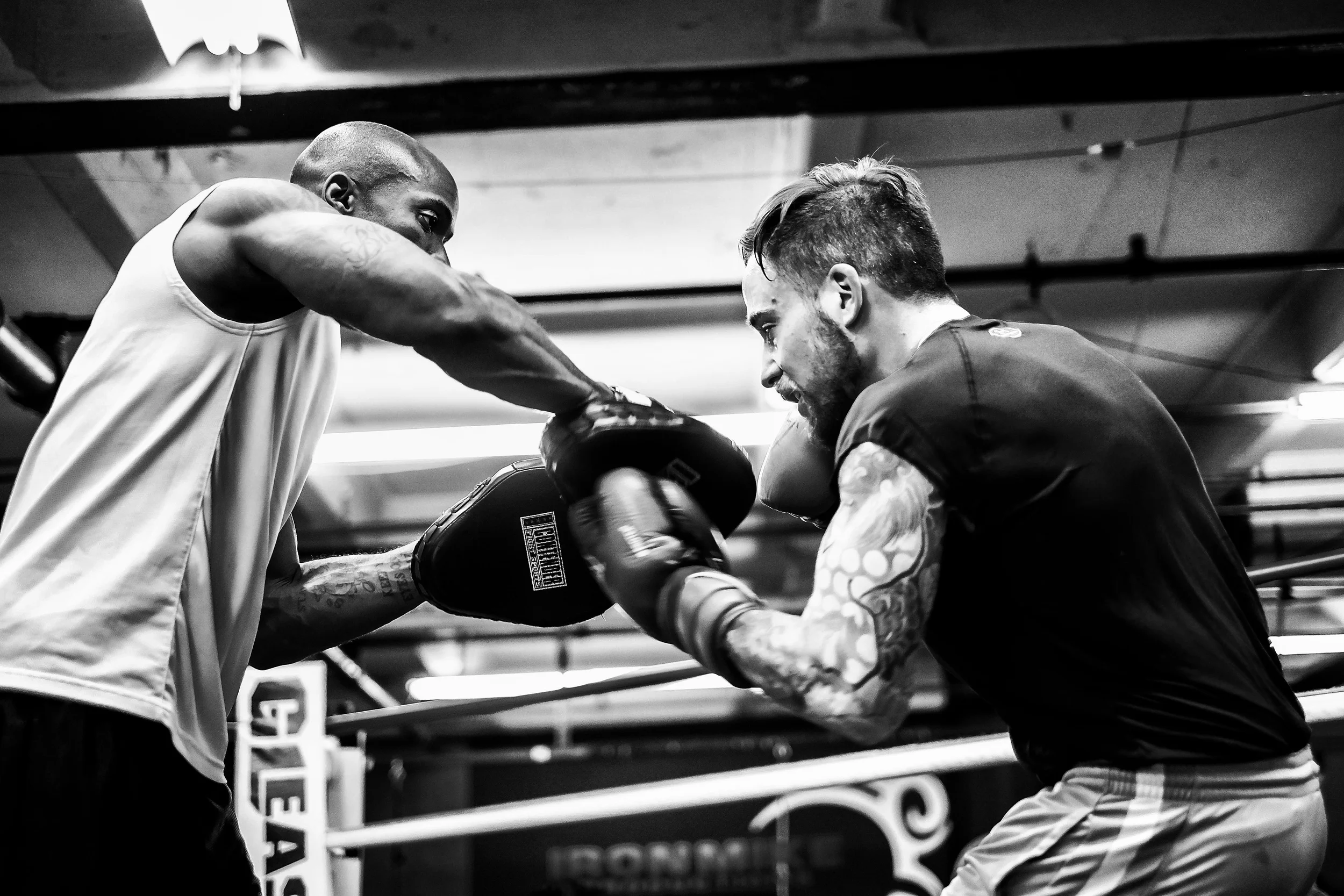Jscottboxing` (10 of 93)-Edit.jpg