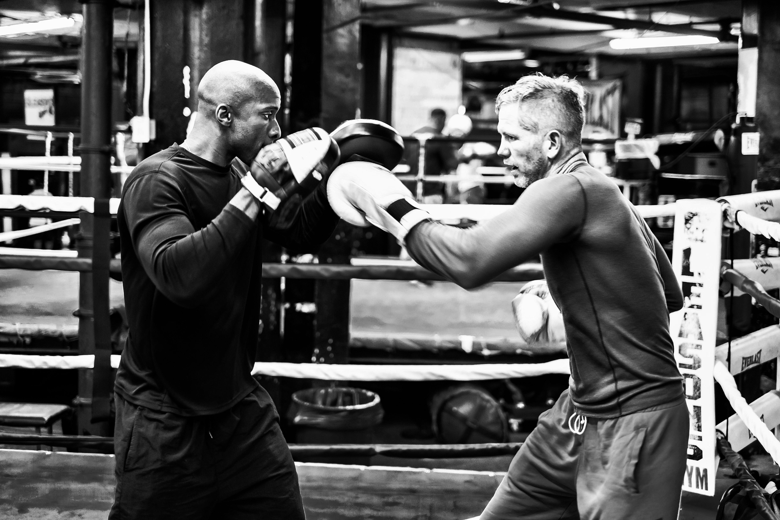 Jscottboxing` (19 of 41)-Edit.jpg