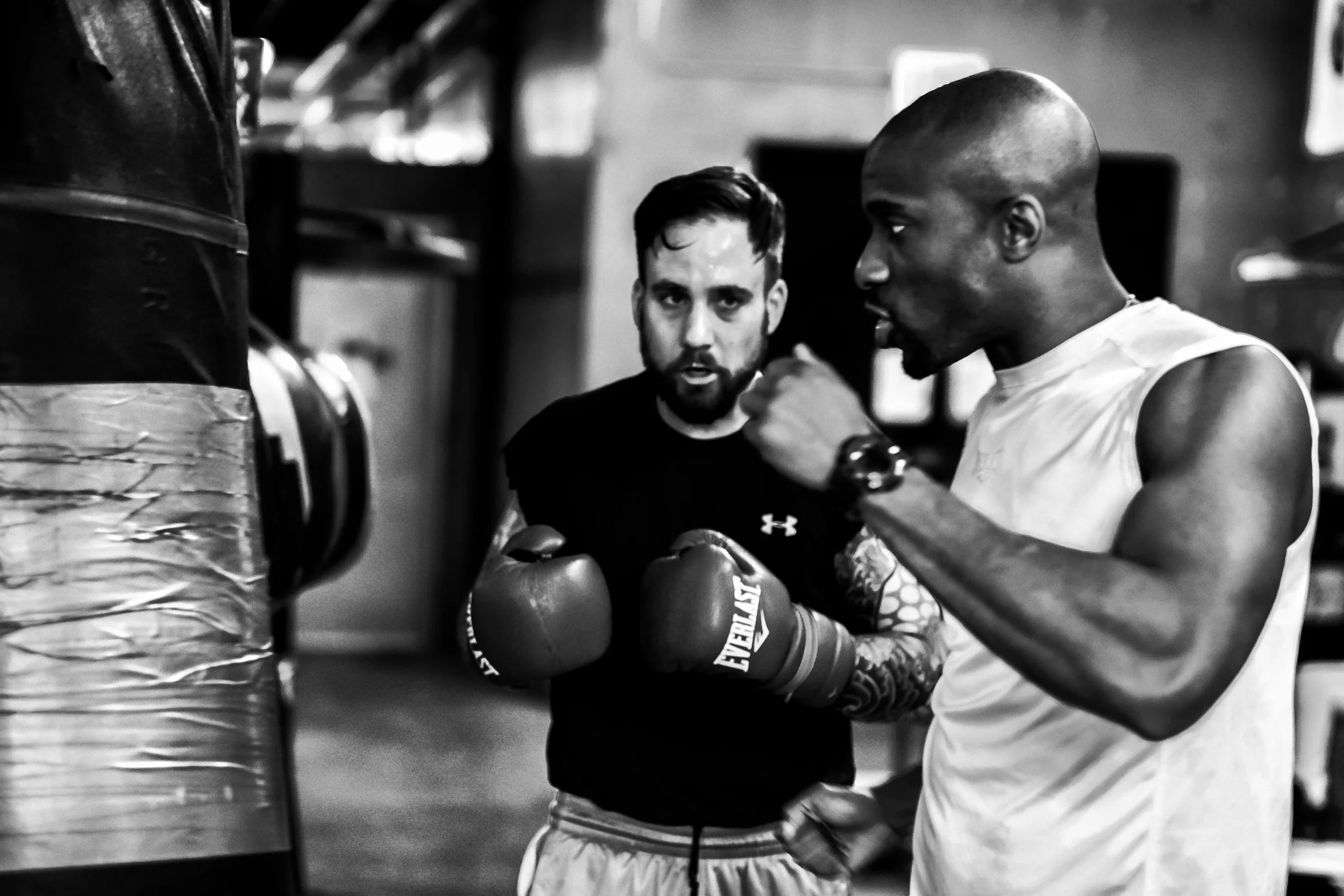 Jscottboxing` (11 of 50)-Edit.jpg