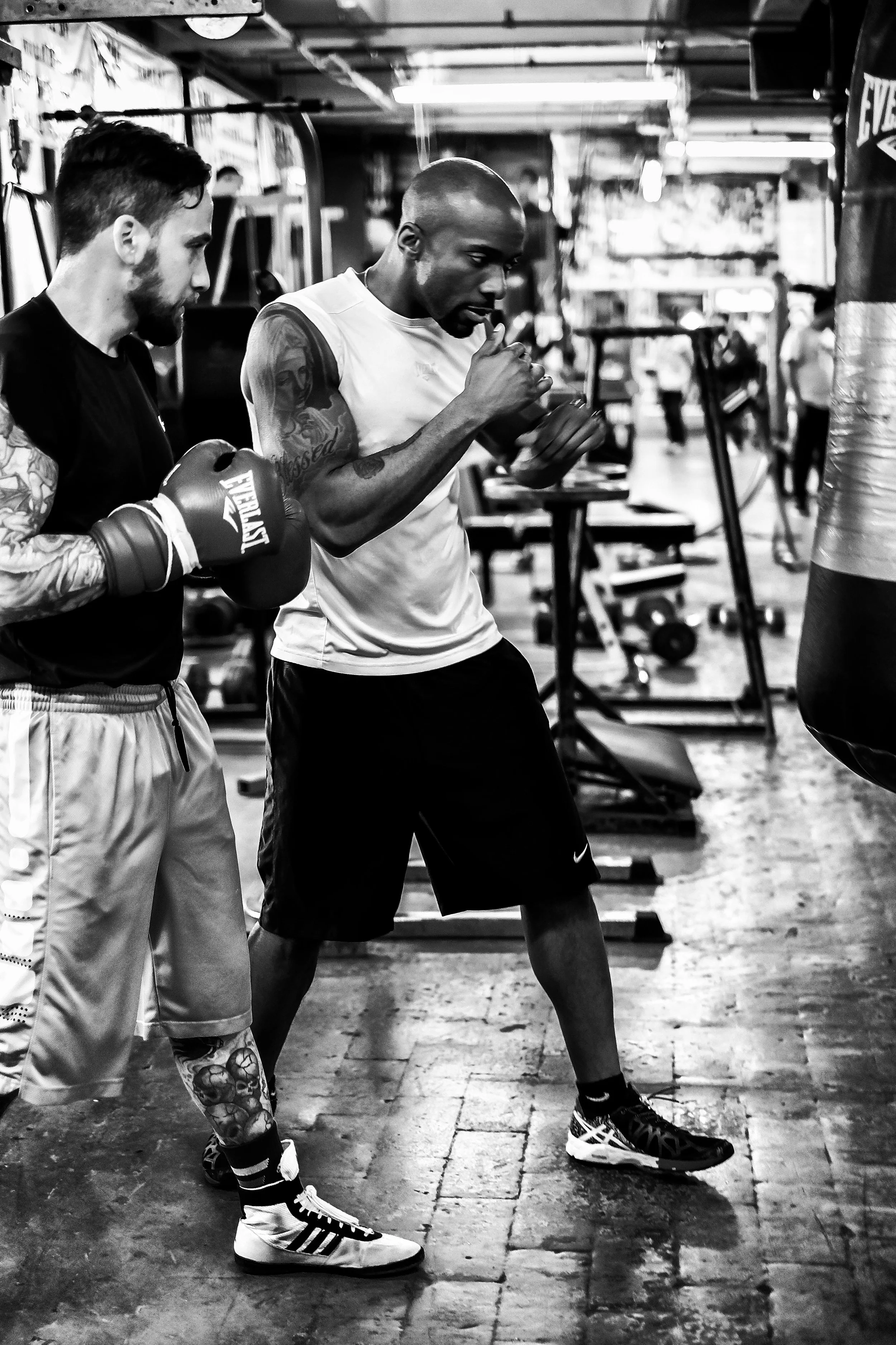 Jscottboxing` (19 of 50)-Edit.jpg