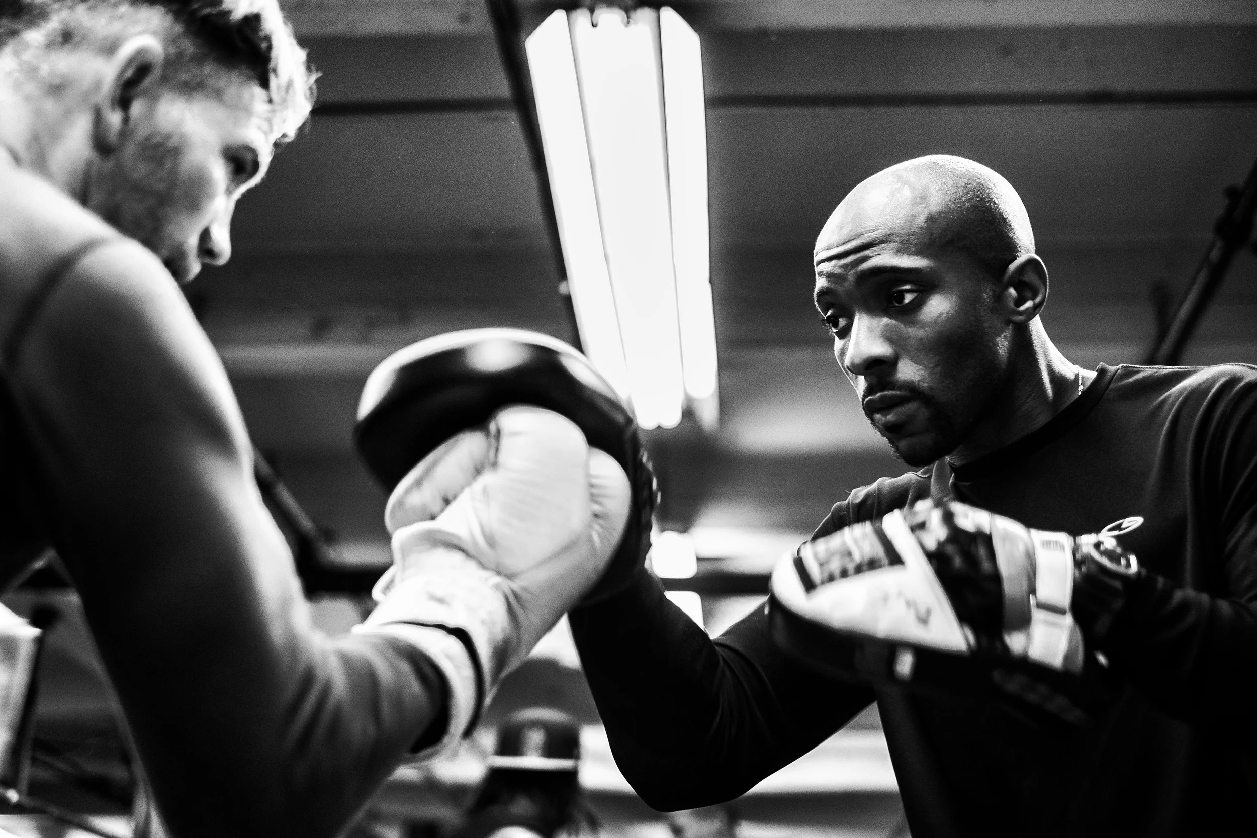 Gallery — jscott boxing