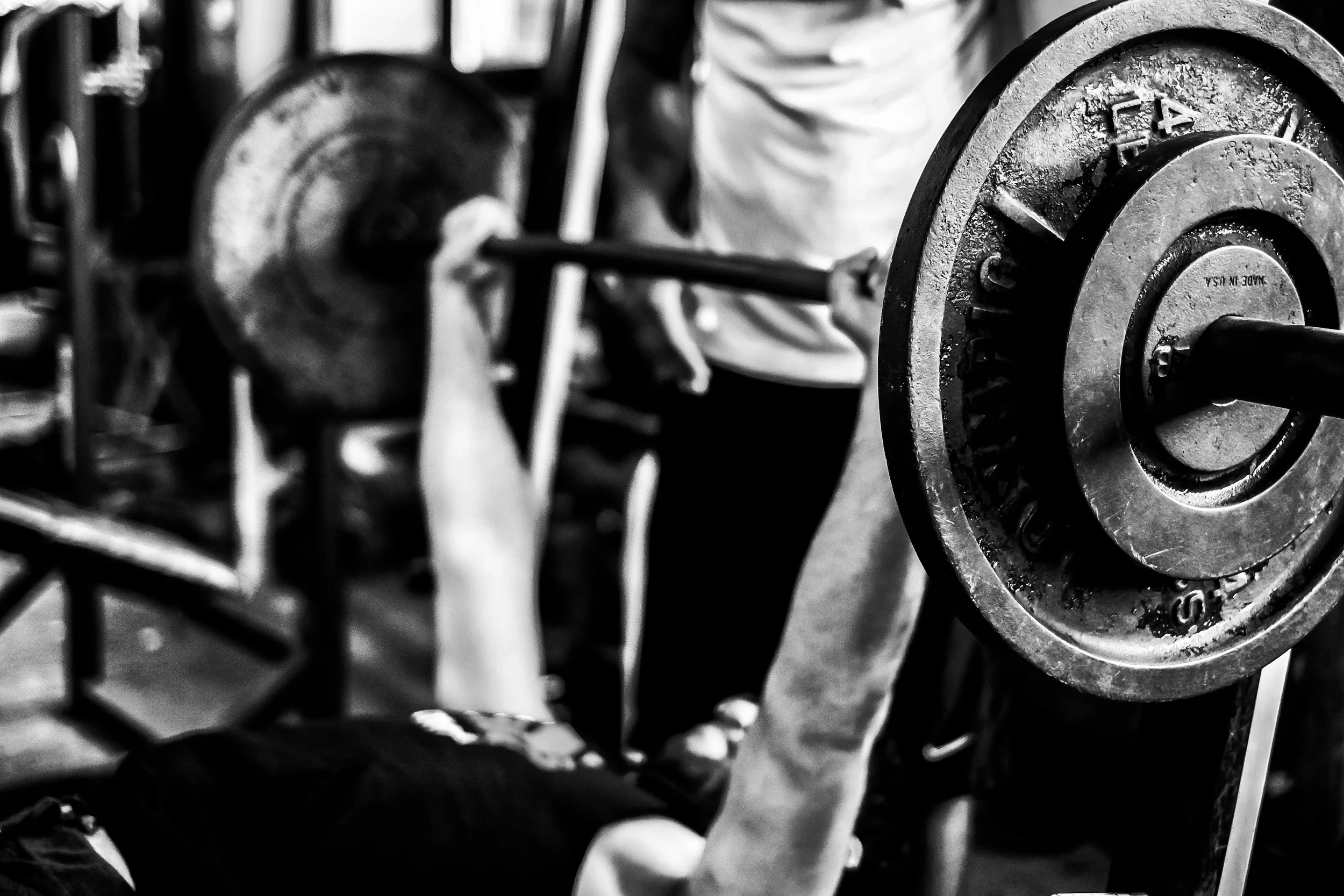 Jscottboxing` (46 of 50)-Edit.jpg