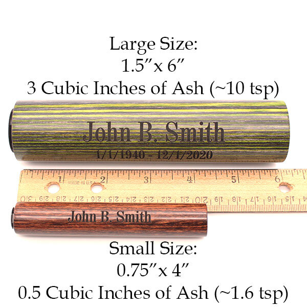Large and Small Engraved with ruler Labelled.jpg