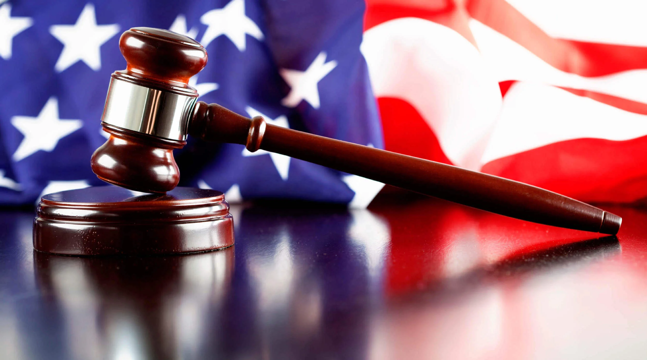 Attorneys The Shirley Law Firm Elba, Alabama — The Shirley Law Firm