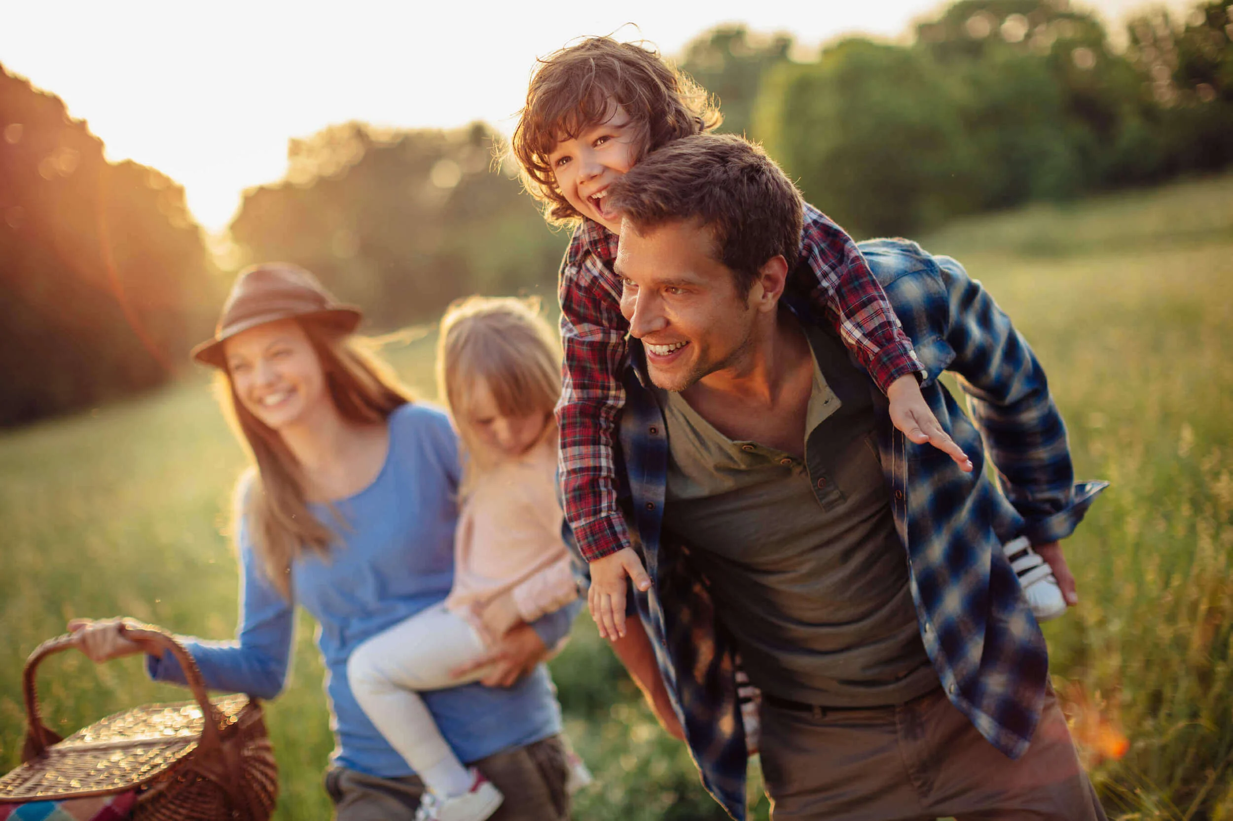 family_1 (1).jpg