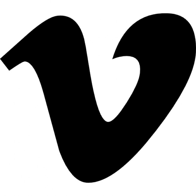 vimeo-social-logo_318-64657.png