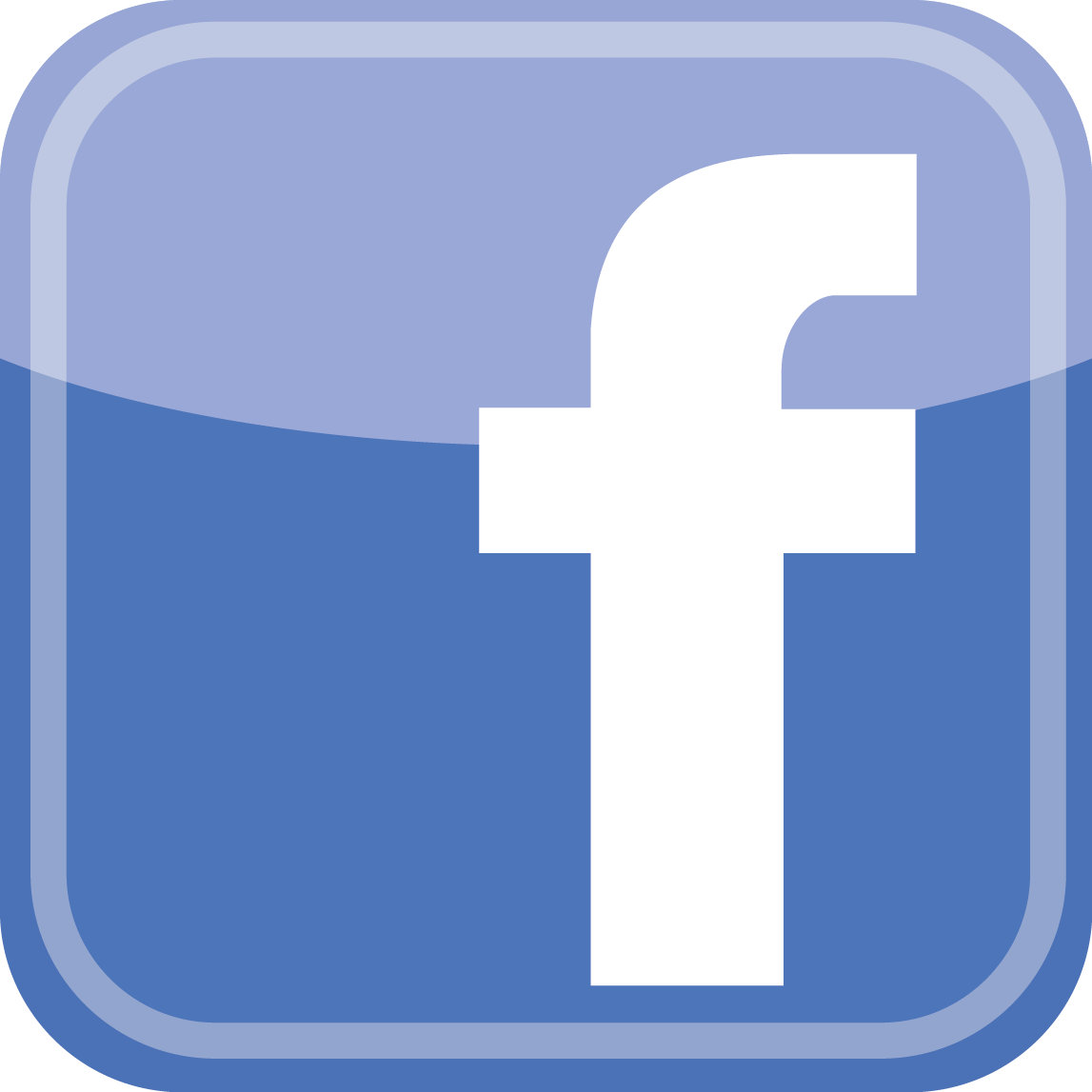 Facebook_logo-7.png