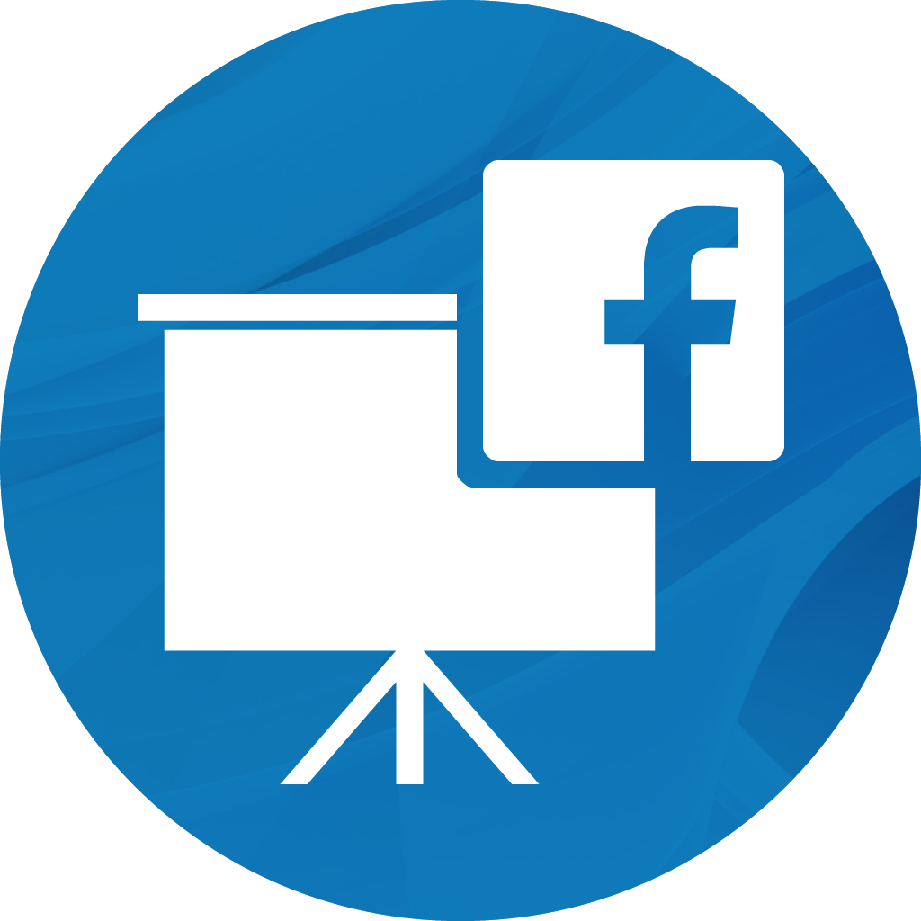 mss-fb-display-ads-icon.png