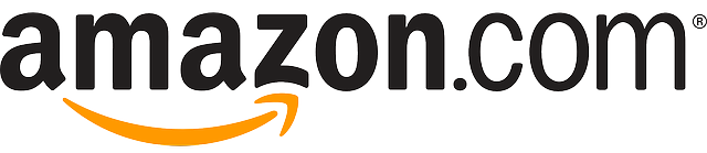 amazon-logo.png