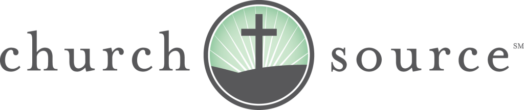 church-source-logo.png