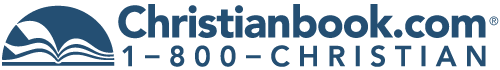 christianbook-logo.png
