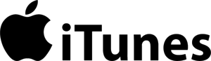 logo-itunes.png