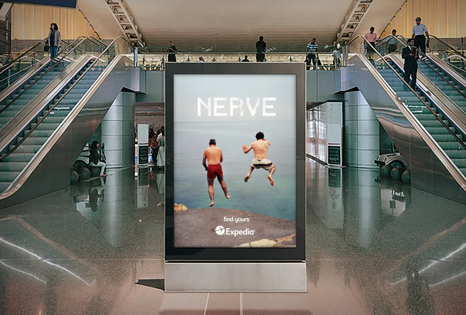 expedia_poster_nerve.jpg