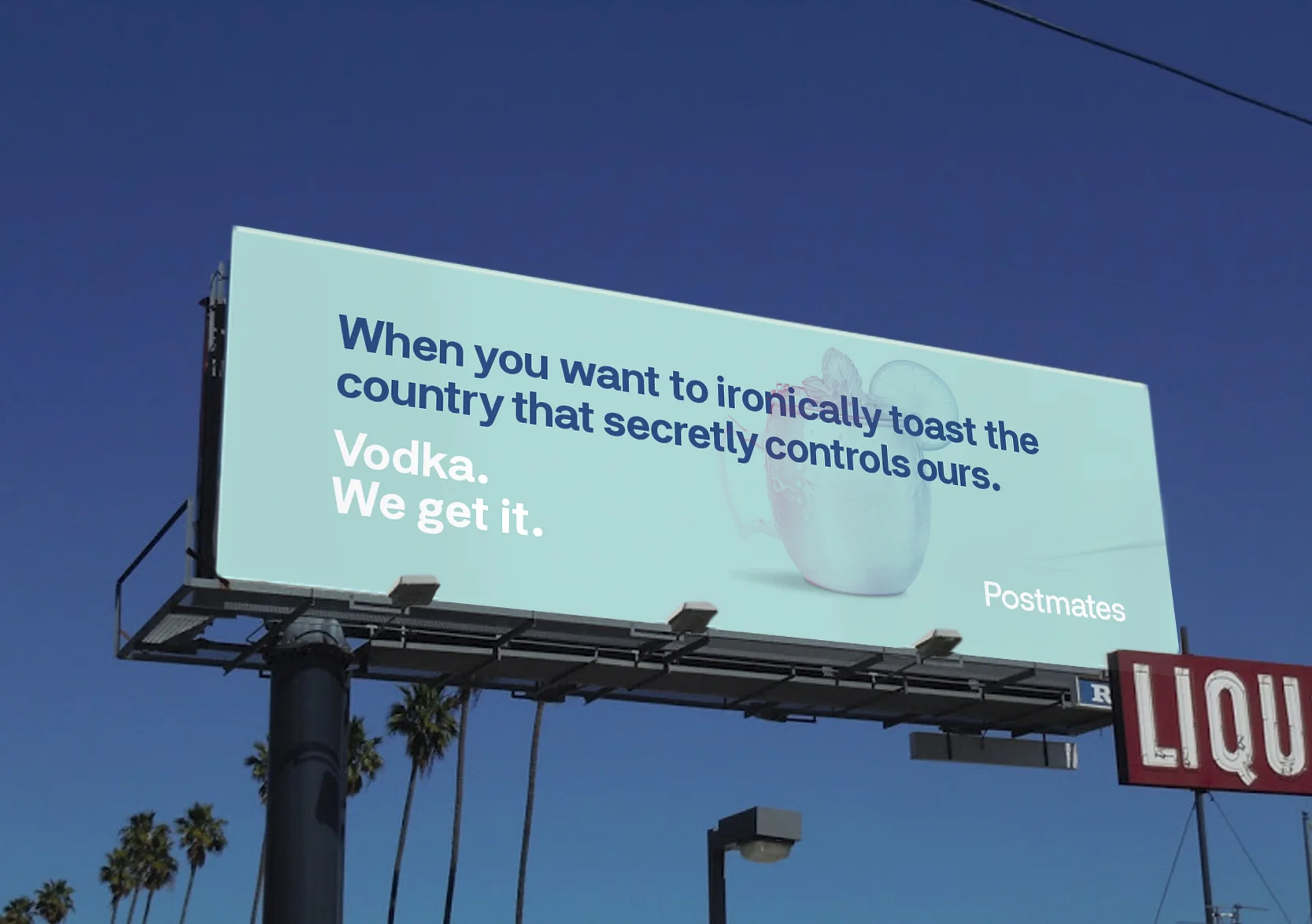 postmates_vodka.jpg