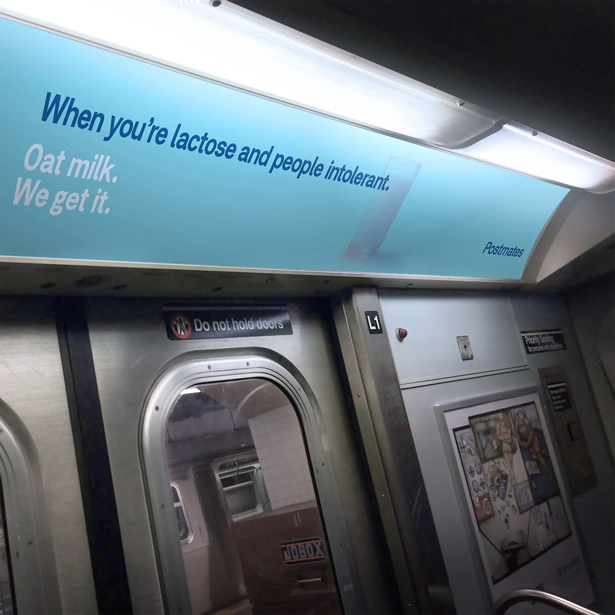 InRail_Lactose.jpg