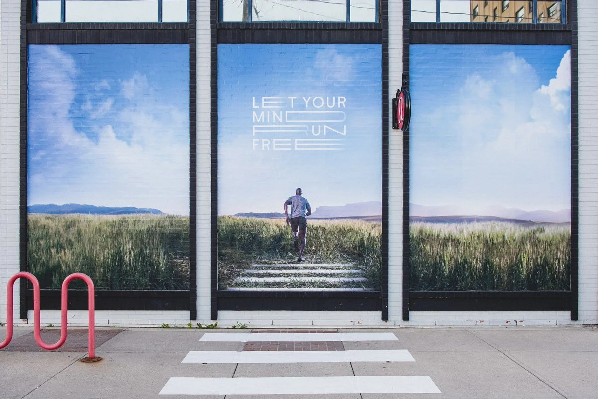 Lululemon_LYMRF-wall.jpg
