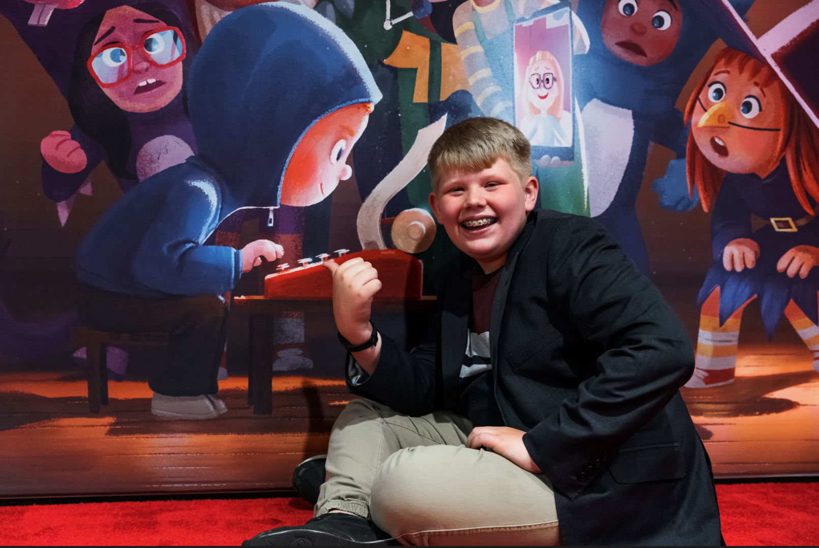 Screen Shot 2021-04-21 at 11.13.47 AM.png