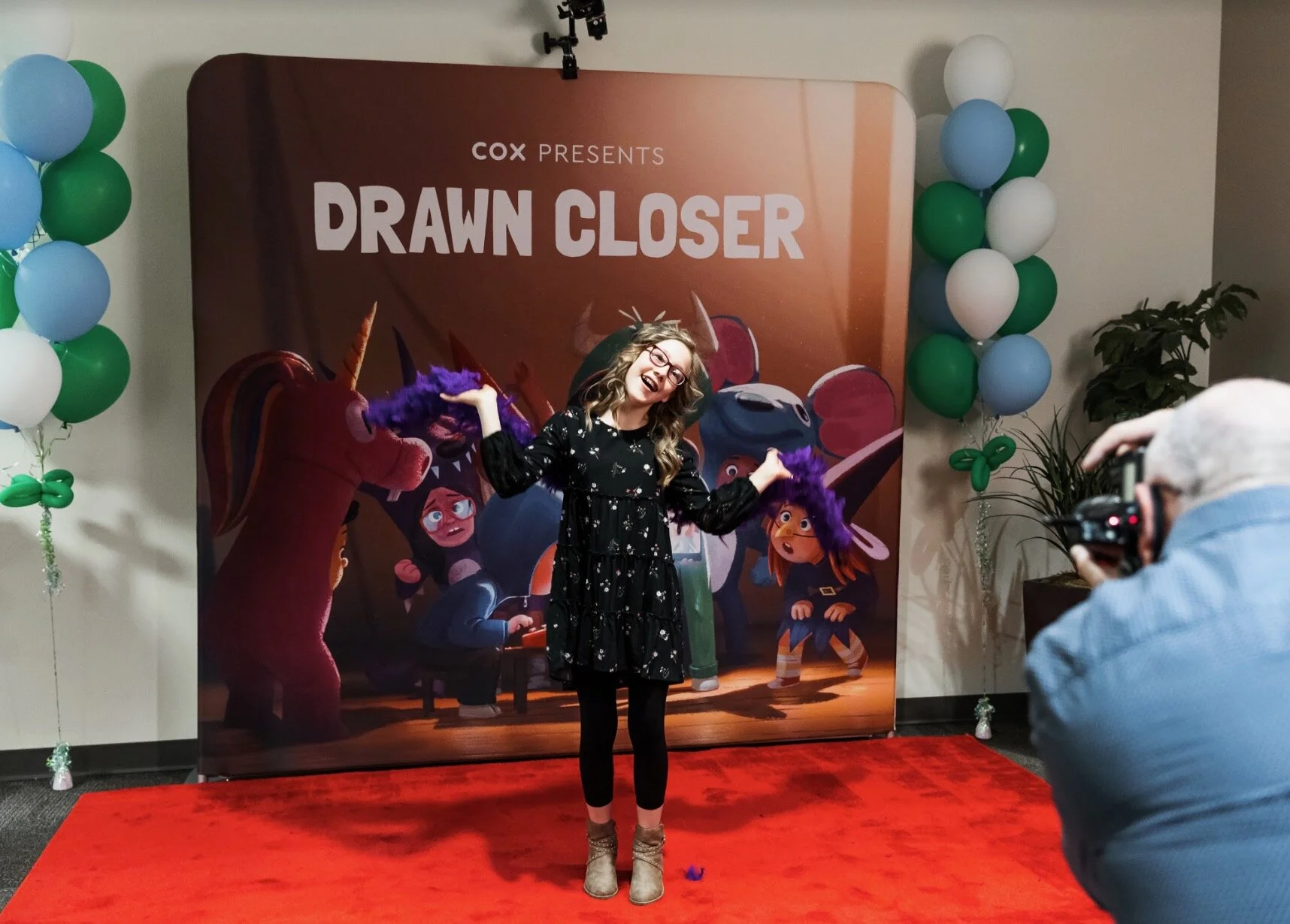 Screen Shot 2021-04-17 at 3.07.26 PM.jpeg