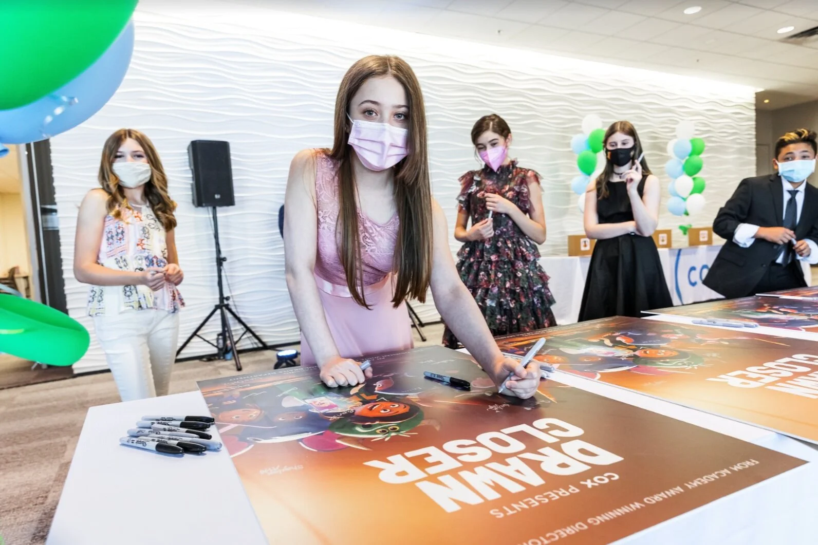 Screen Shot 2021-04-21 at 11.06.39 AM.png