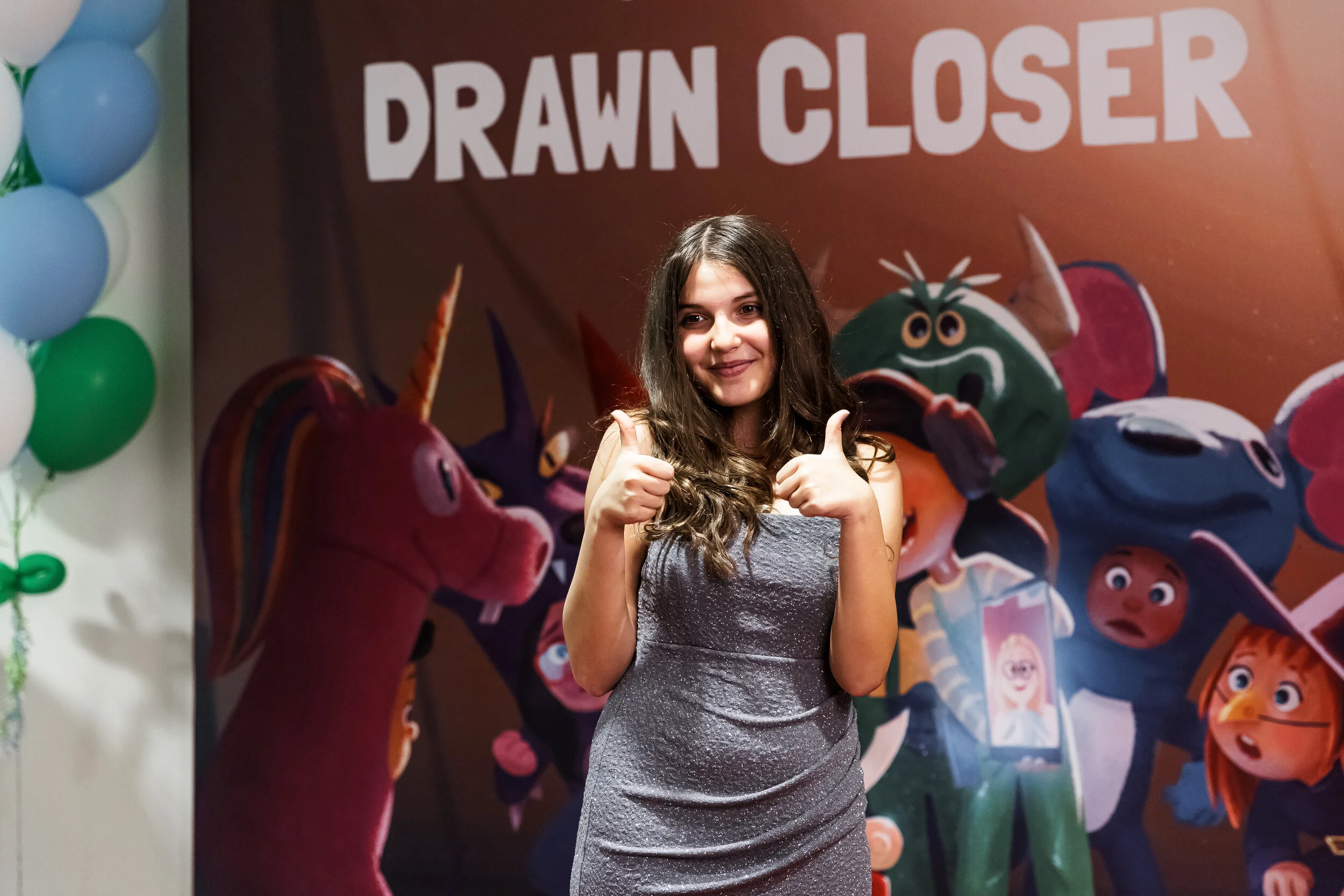 Drawn Closer Red Carpet Premiere-1224.jpg