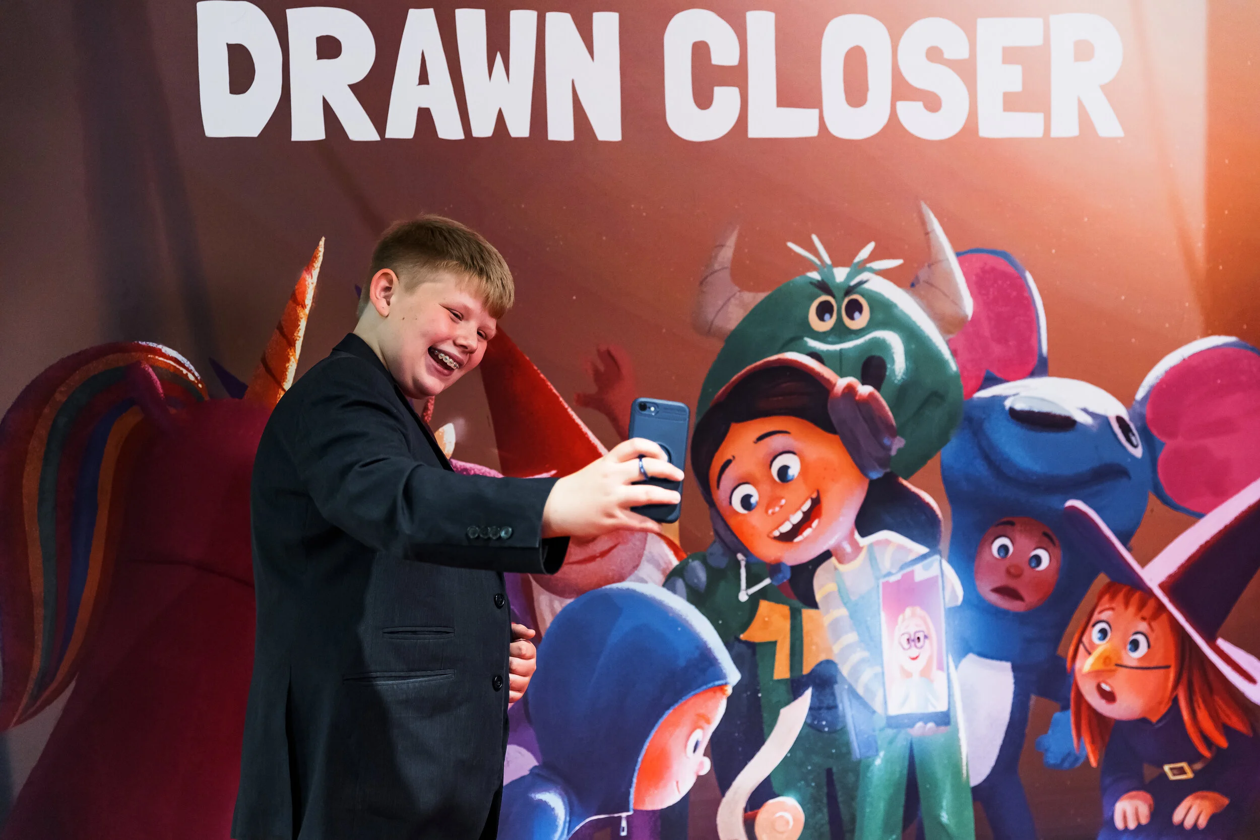 Drawn Closer Red Carpet Premiere-1443.jpg