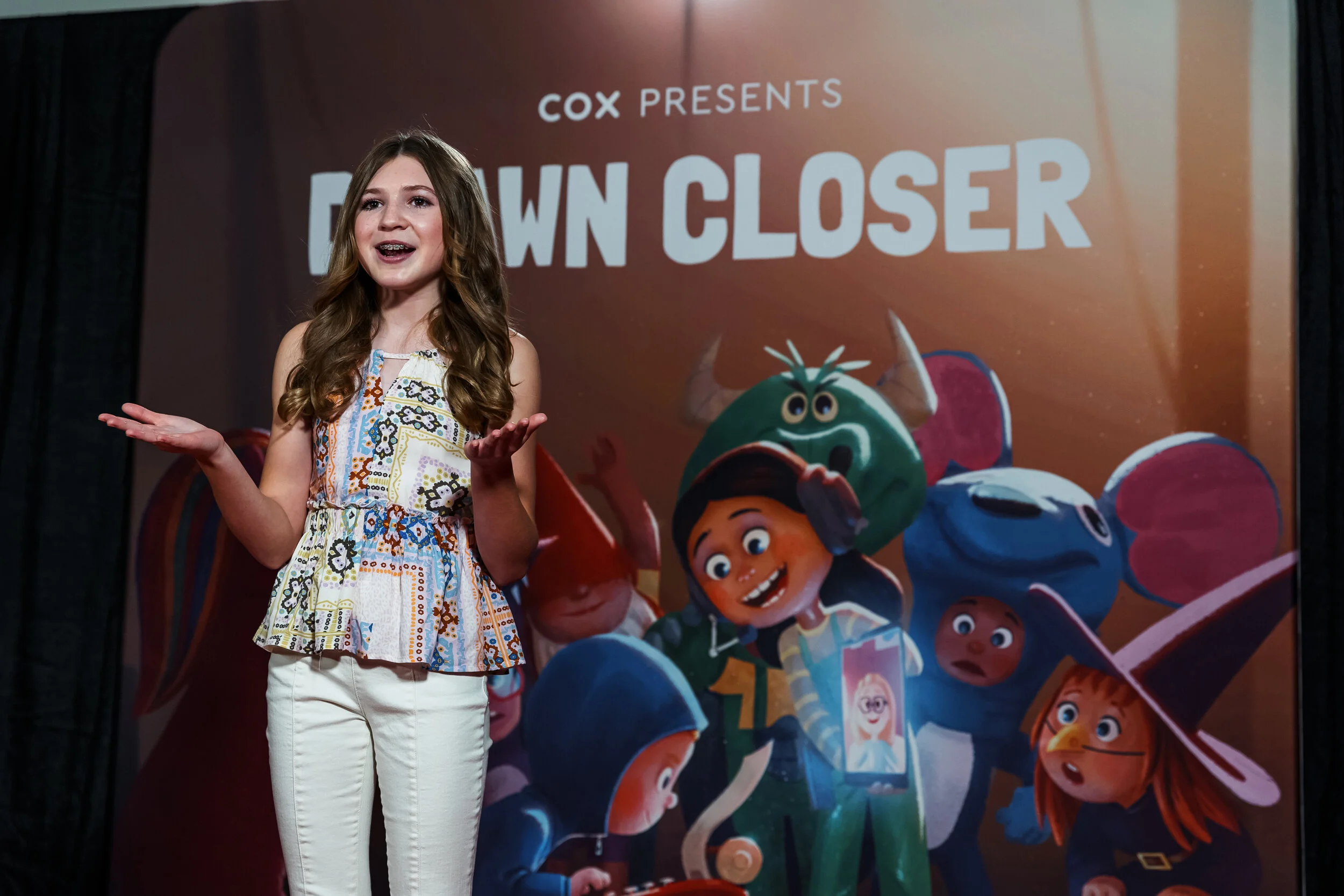 Drawn Closer Red Carpet Premiere-1591.jpg