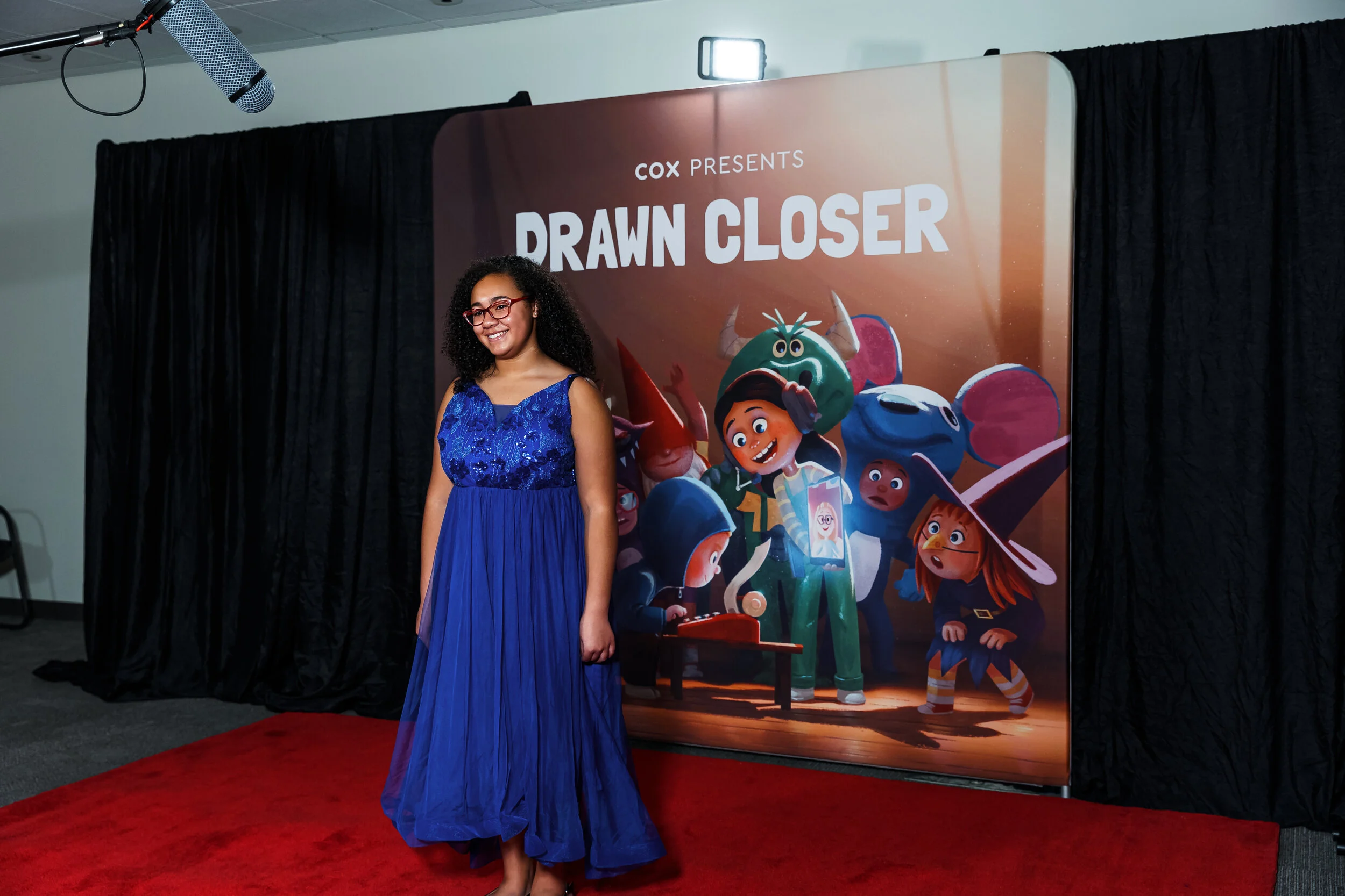 Drawn Closer Red Carpet Premiere-1663.jpg